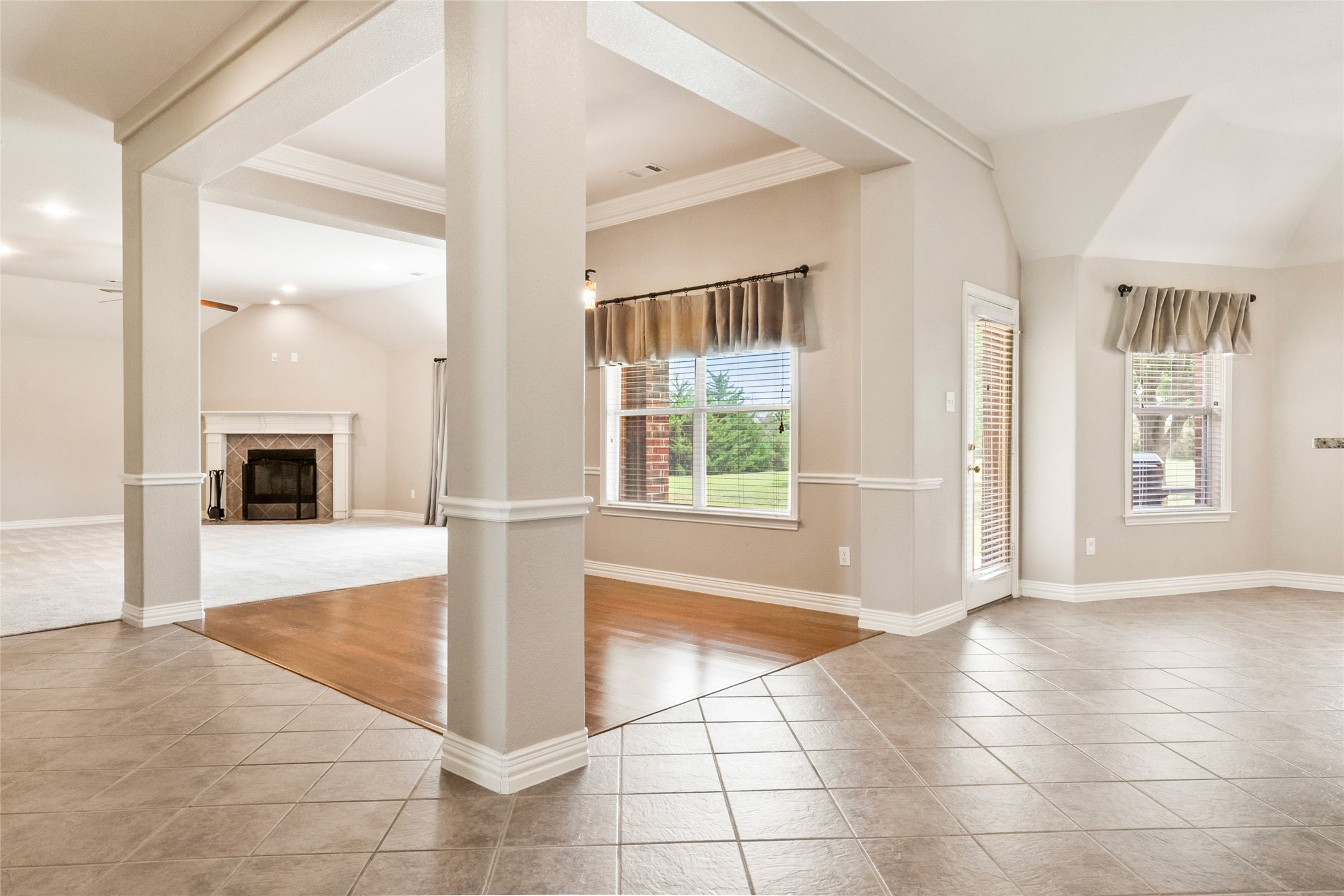 6713 Mustang Trail Sanger TX 76266