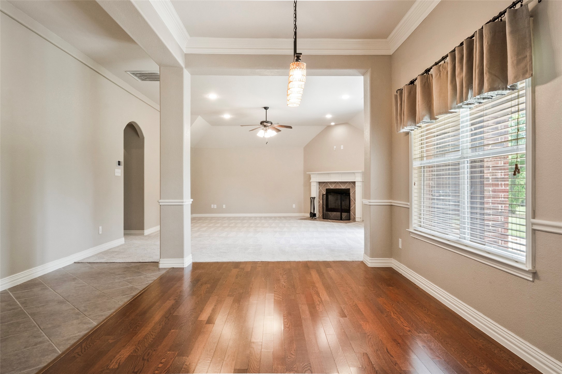 6713 Mustang Trail Sanger TX 76266
