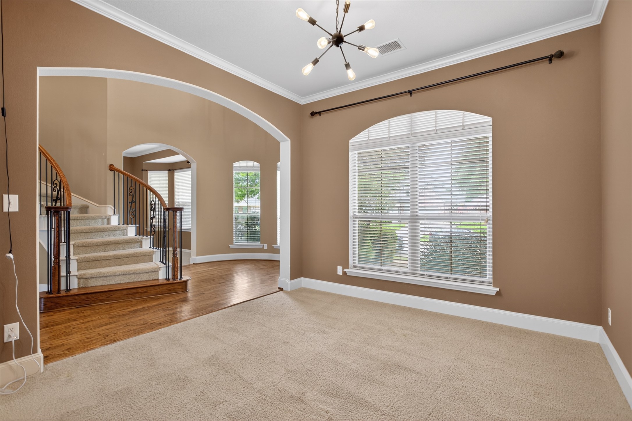 828 Mallard Trail Murphy TX 75094