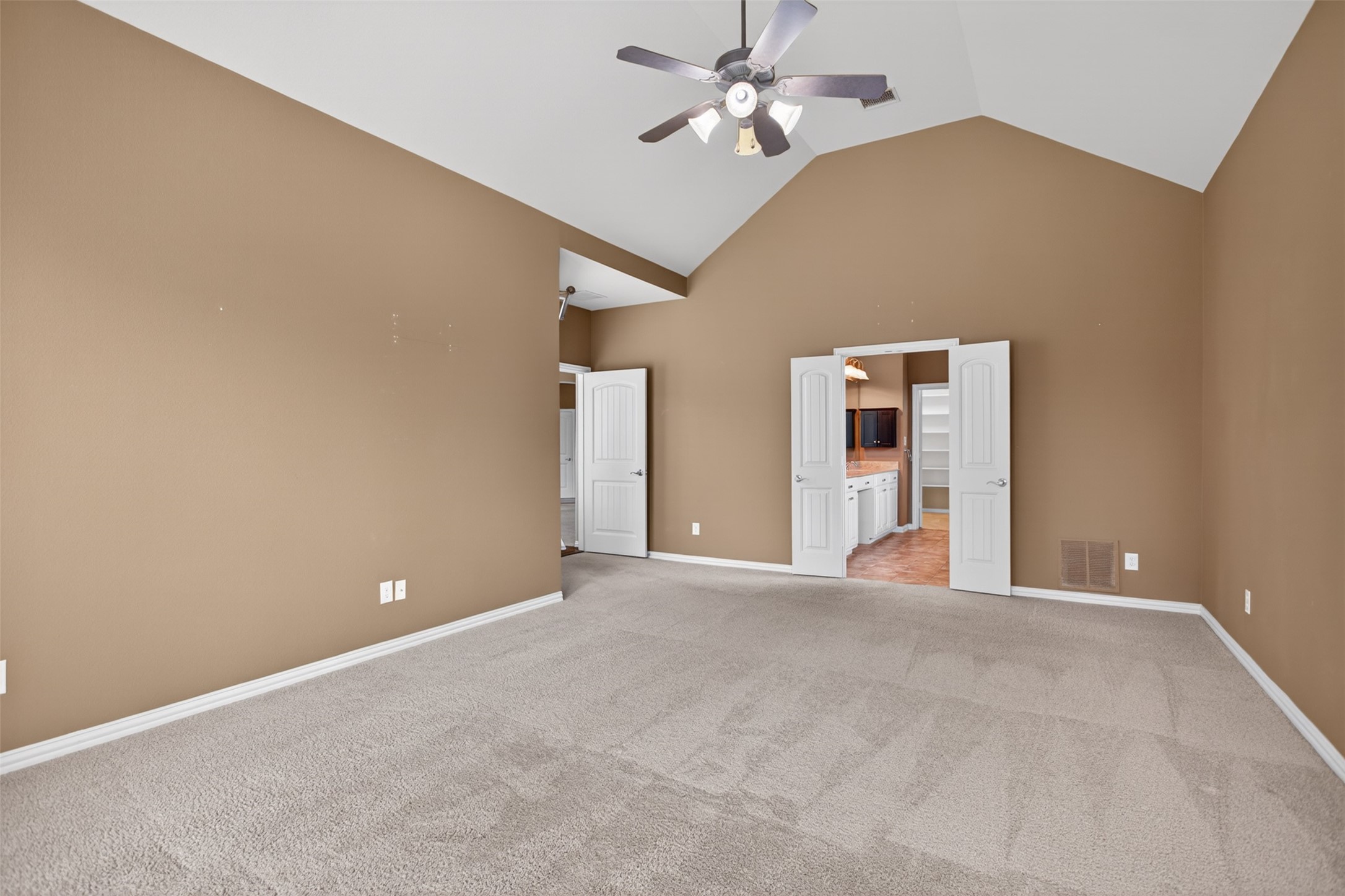 828 Mallard Trail Murphy TX 75094