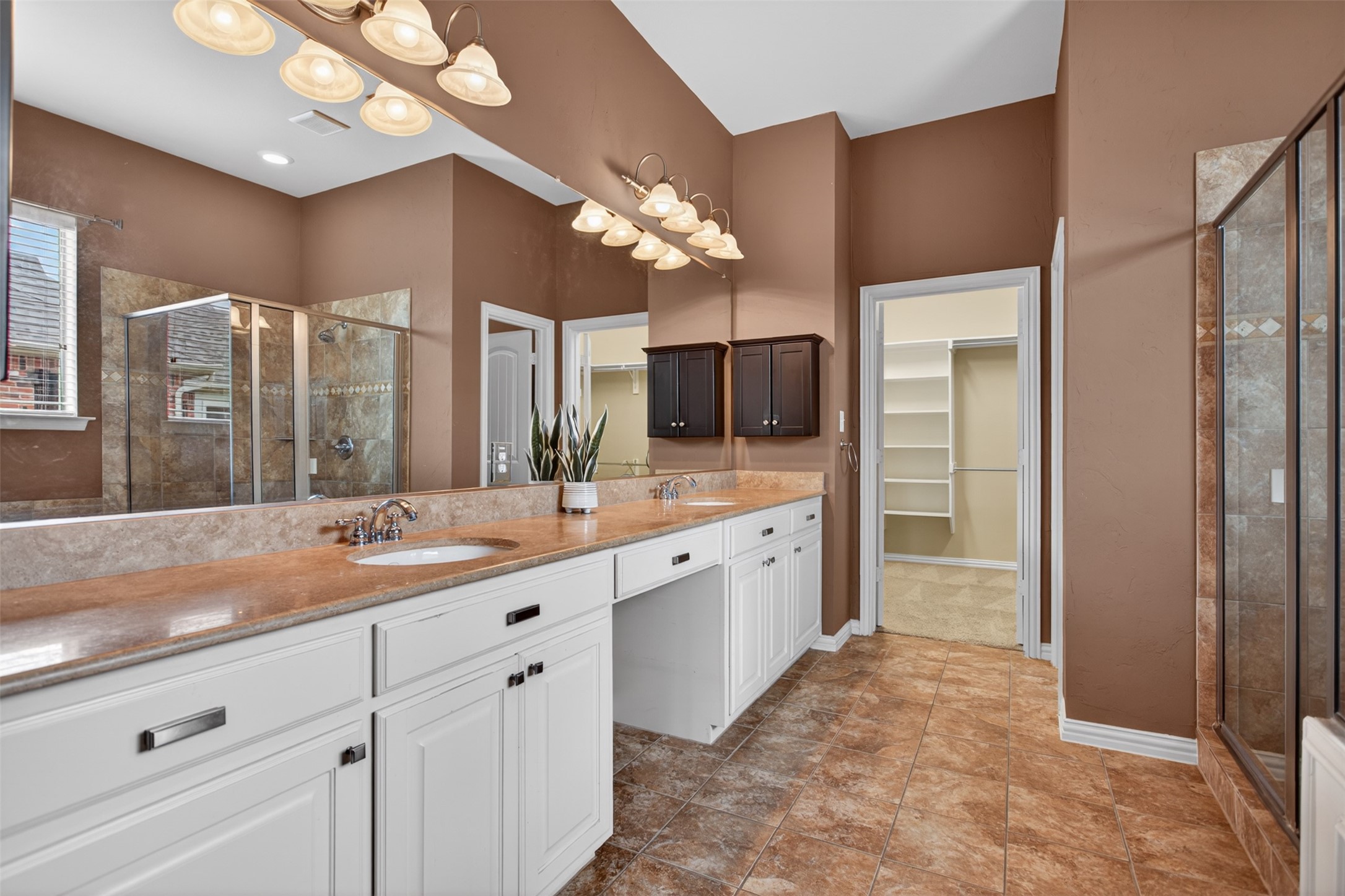 828 Mallard Trail Murphy TX 75094
