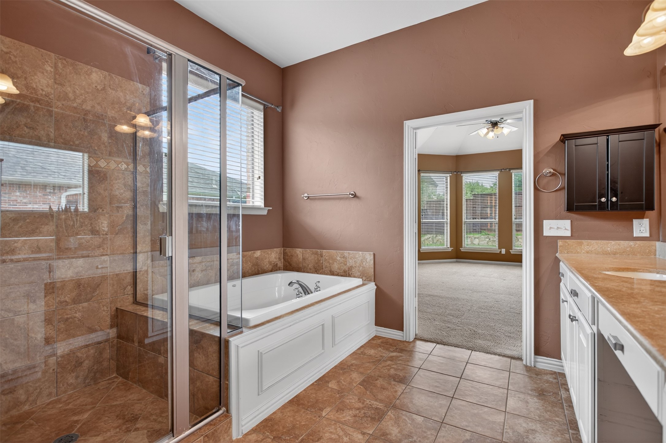 828 Mallard Trail Murphy TX 75094