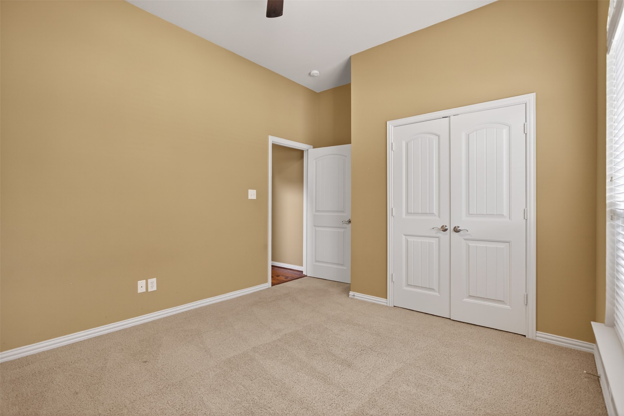 828 Mallard Trail Murphy TX 75094