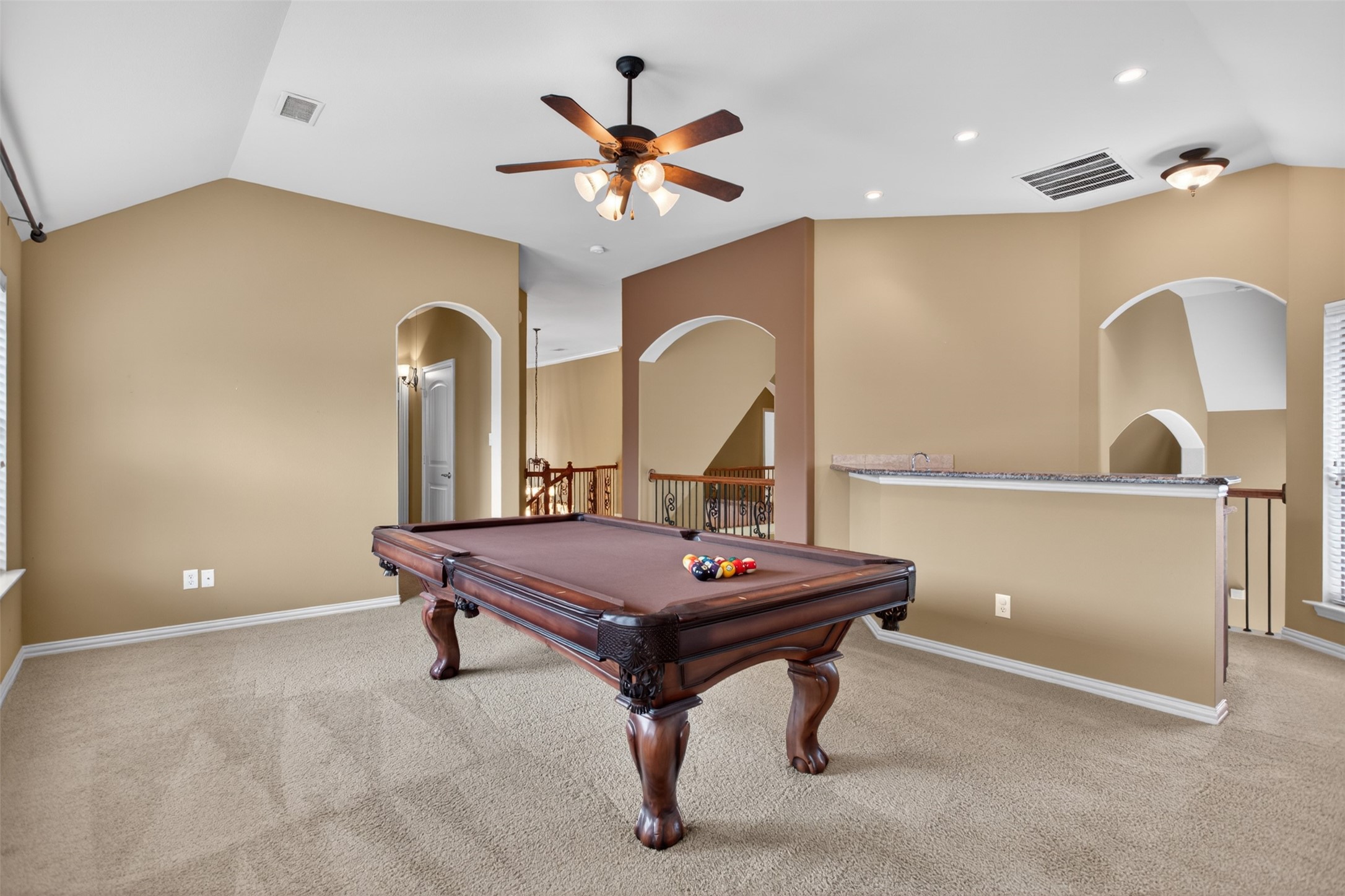 828 Mallard Trail Murphy TX 75094