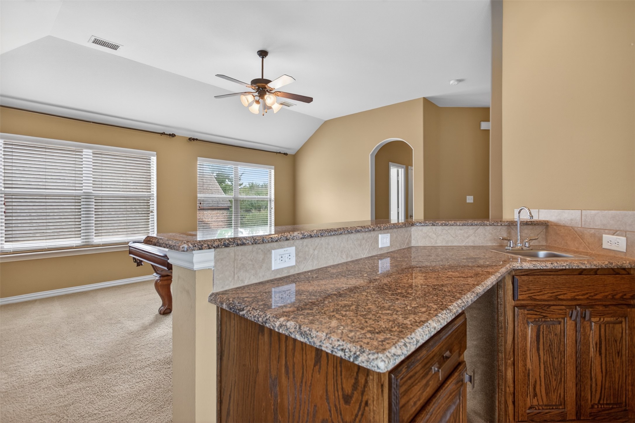 828 Mallard Trail Murphy TX 75094