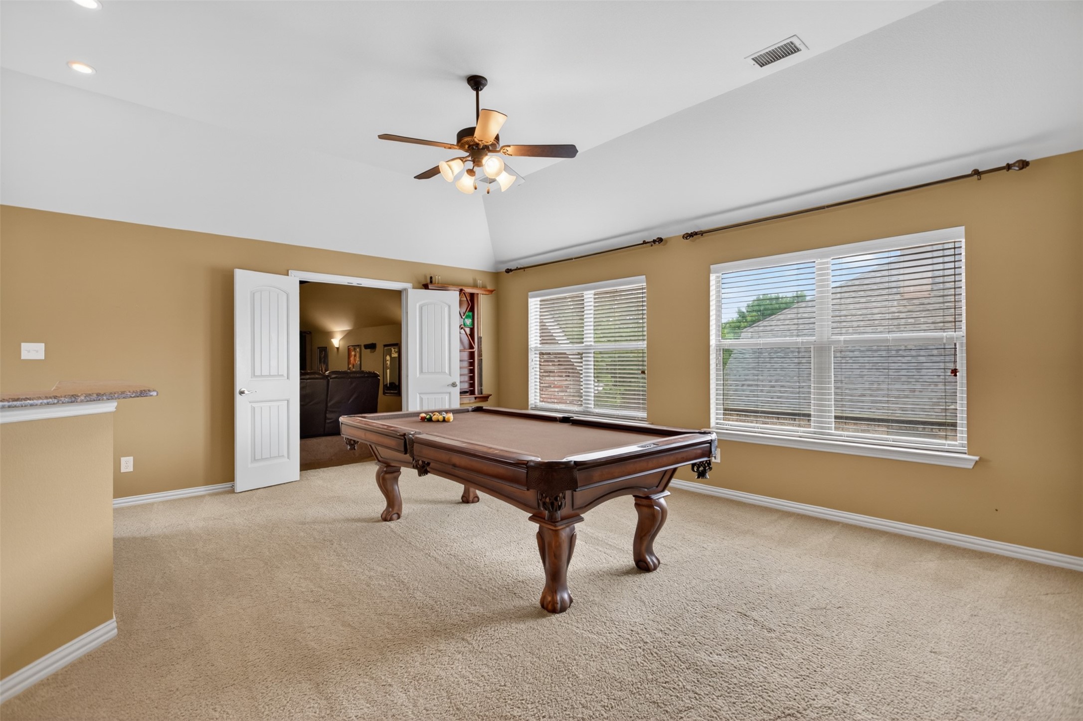 828 Mallard Trail Murphy TX 75094