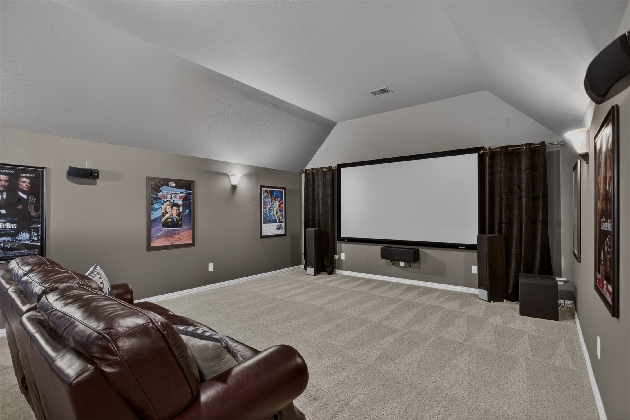 828 Mallard Trail Murphy TX 75094