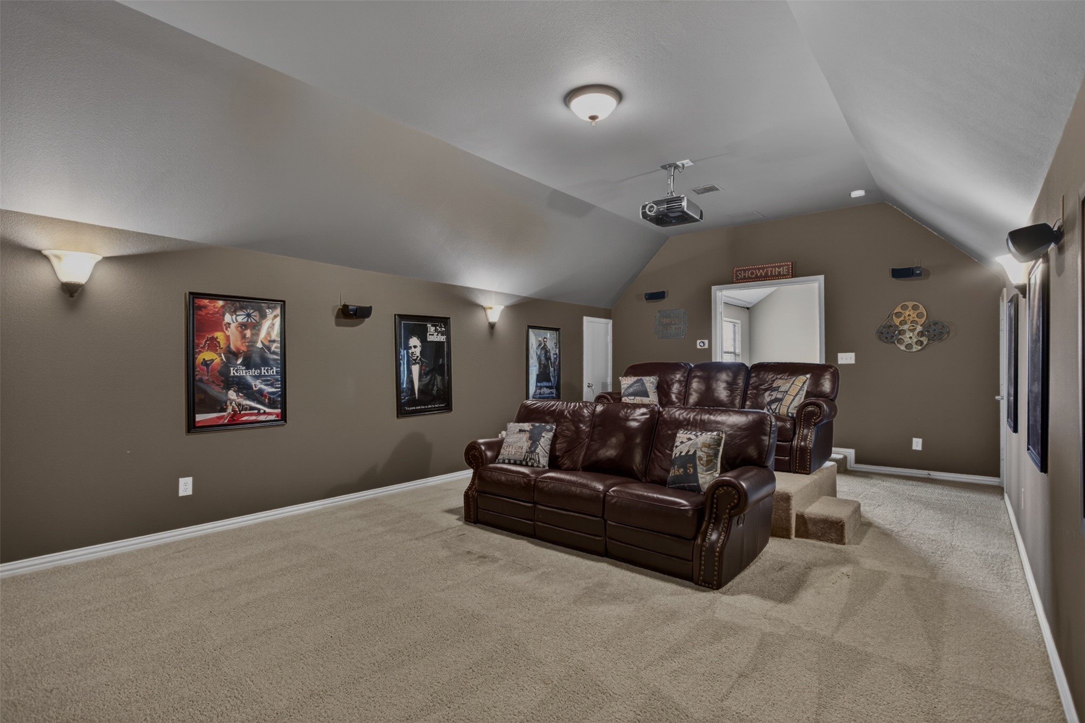 828 Mallard Trail Murphy TX 75094