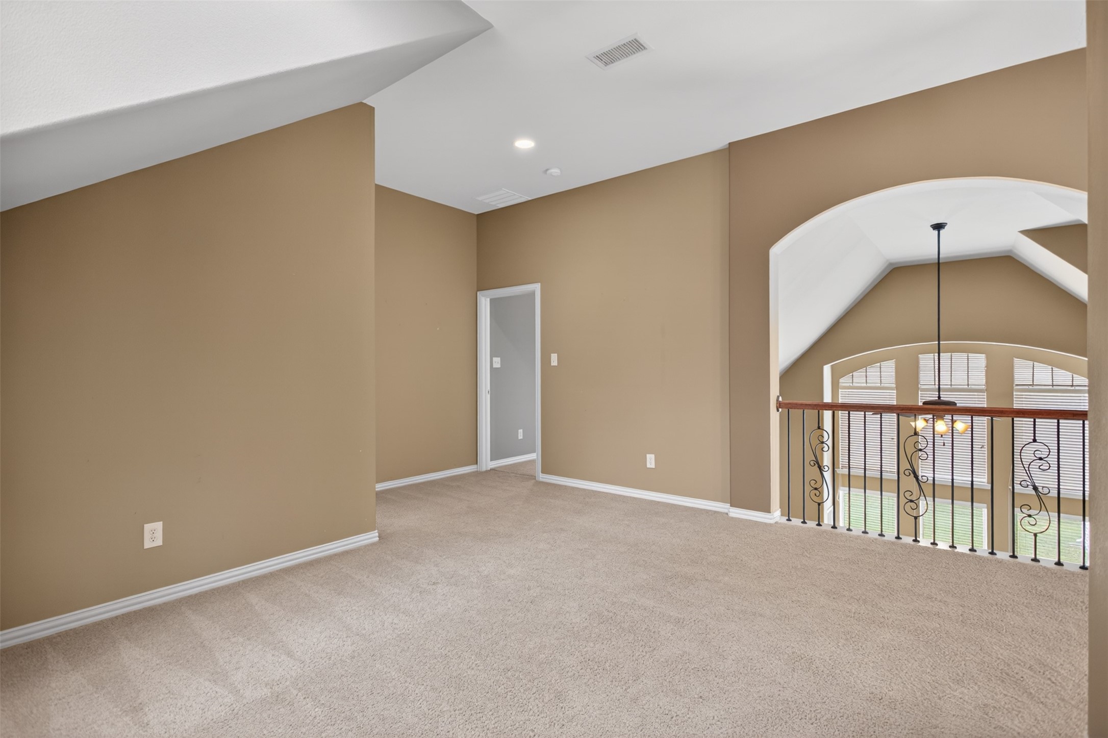 828 Mallard Trail Murphy TX 75094