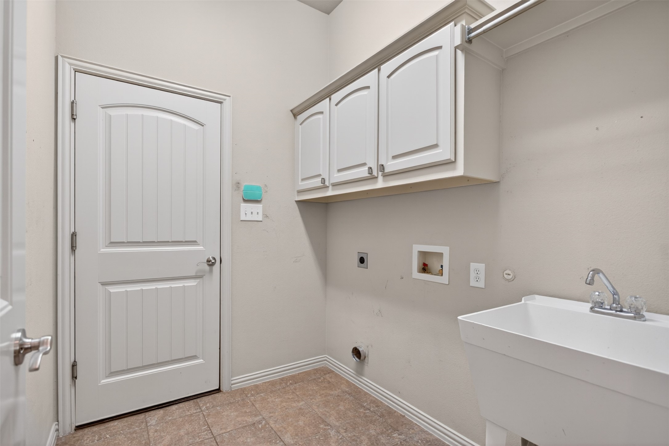 828 Mallard Trail Murphy TX 75094