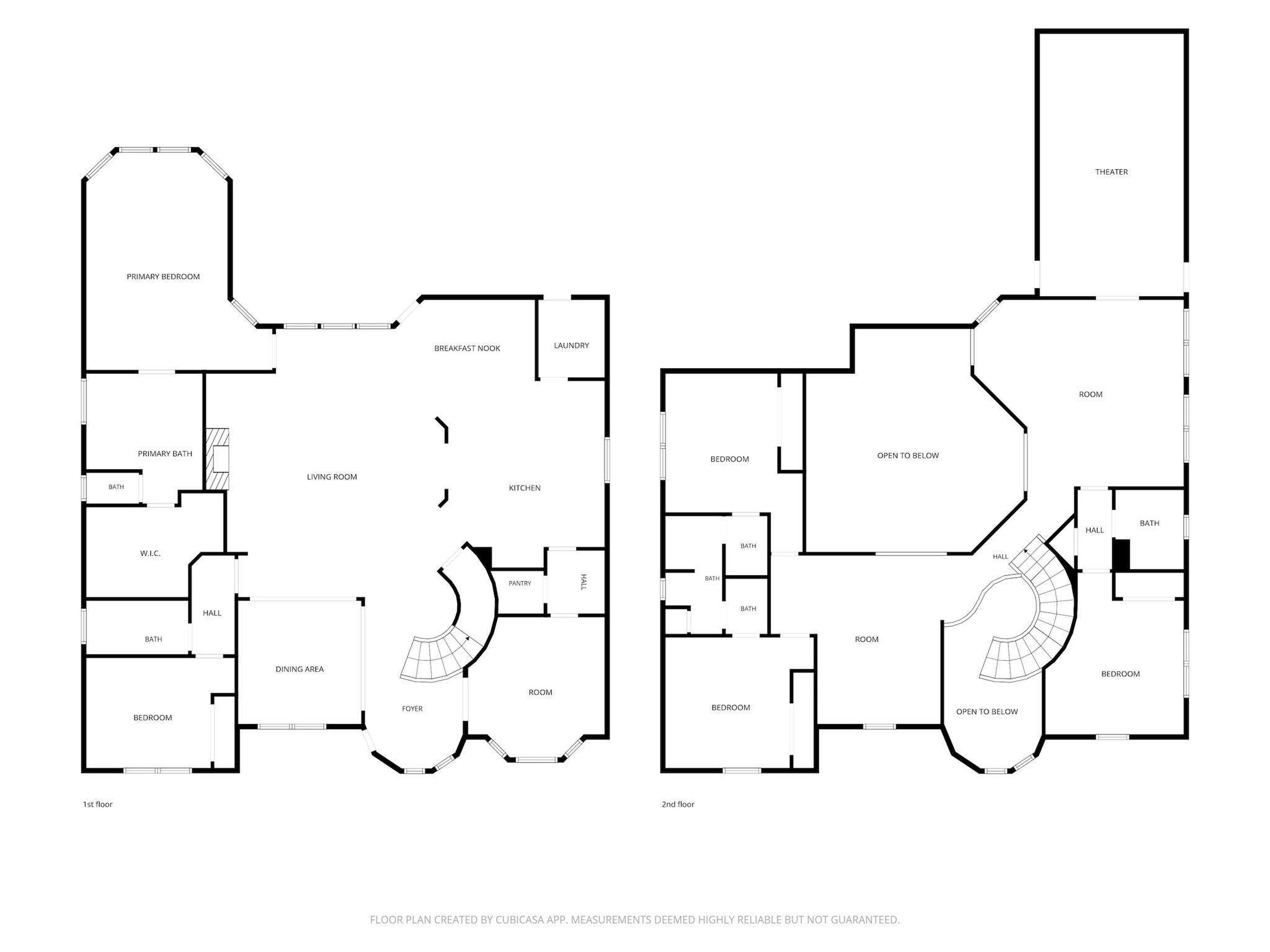 828 Mallard Trail Murphy TX 75094