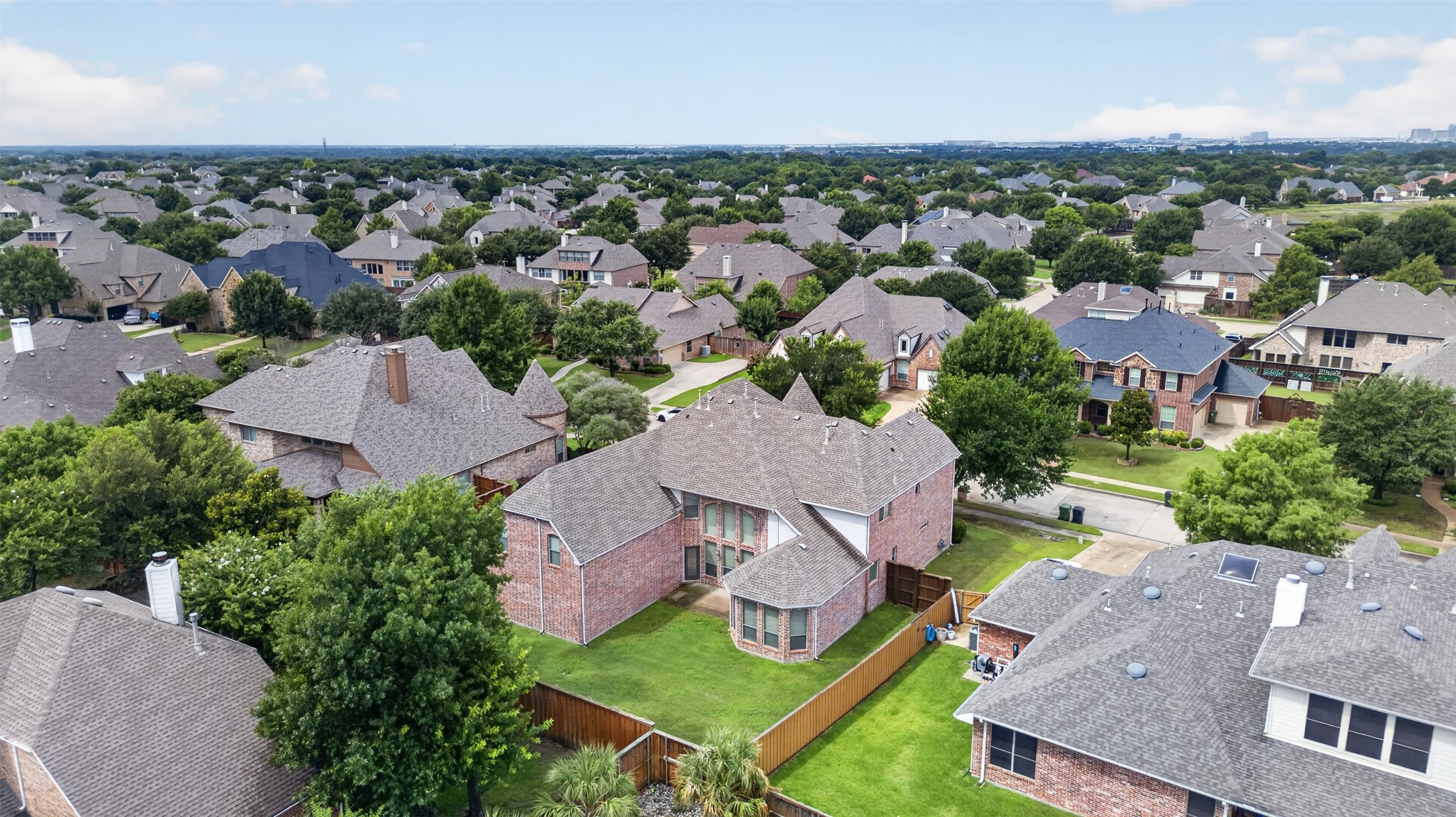 828 Mallard Trail Murphy TX 75094