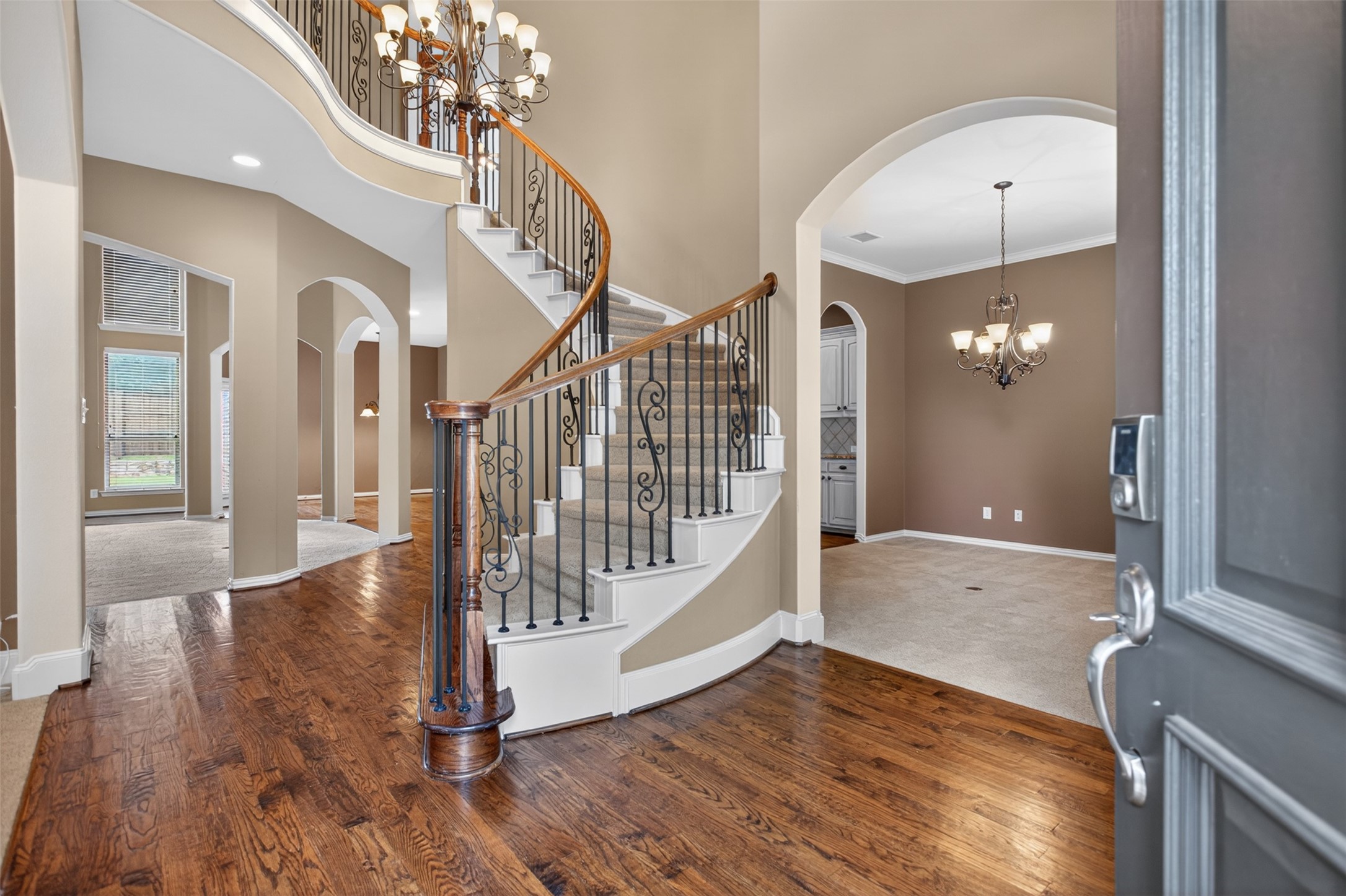 828 Mallard Trail Murphy TX 75094