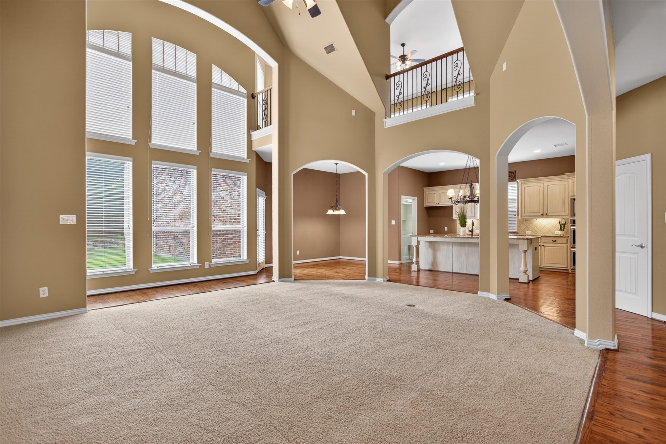 828 Mallard Trail Murphy TX 75094