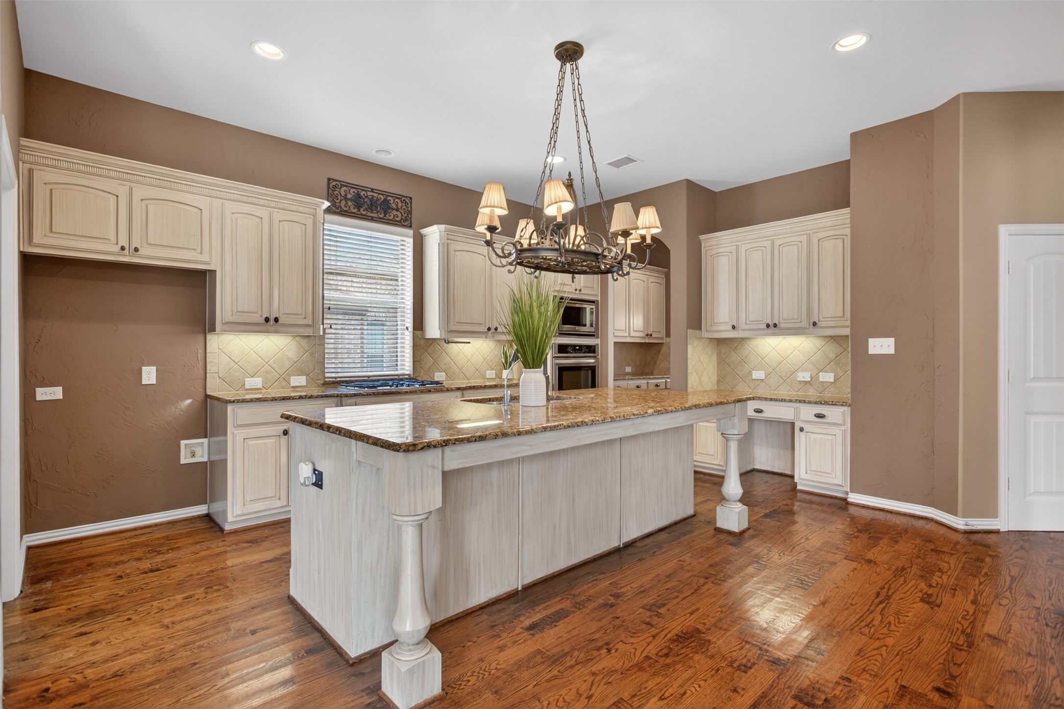 828 Mallard Trail Murphy TX 75094