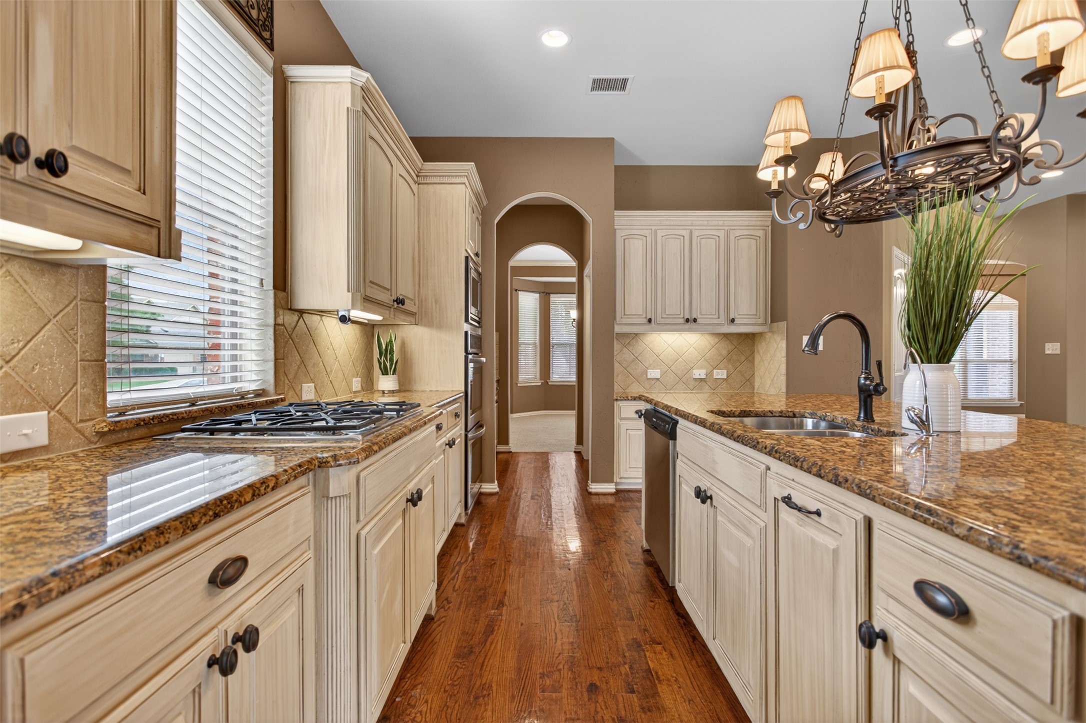 828 Mallard Trail Murphy TX 75094