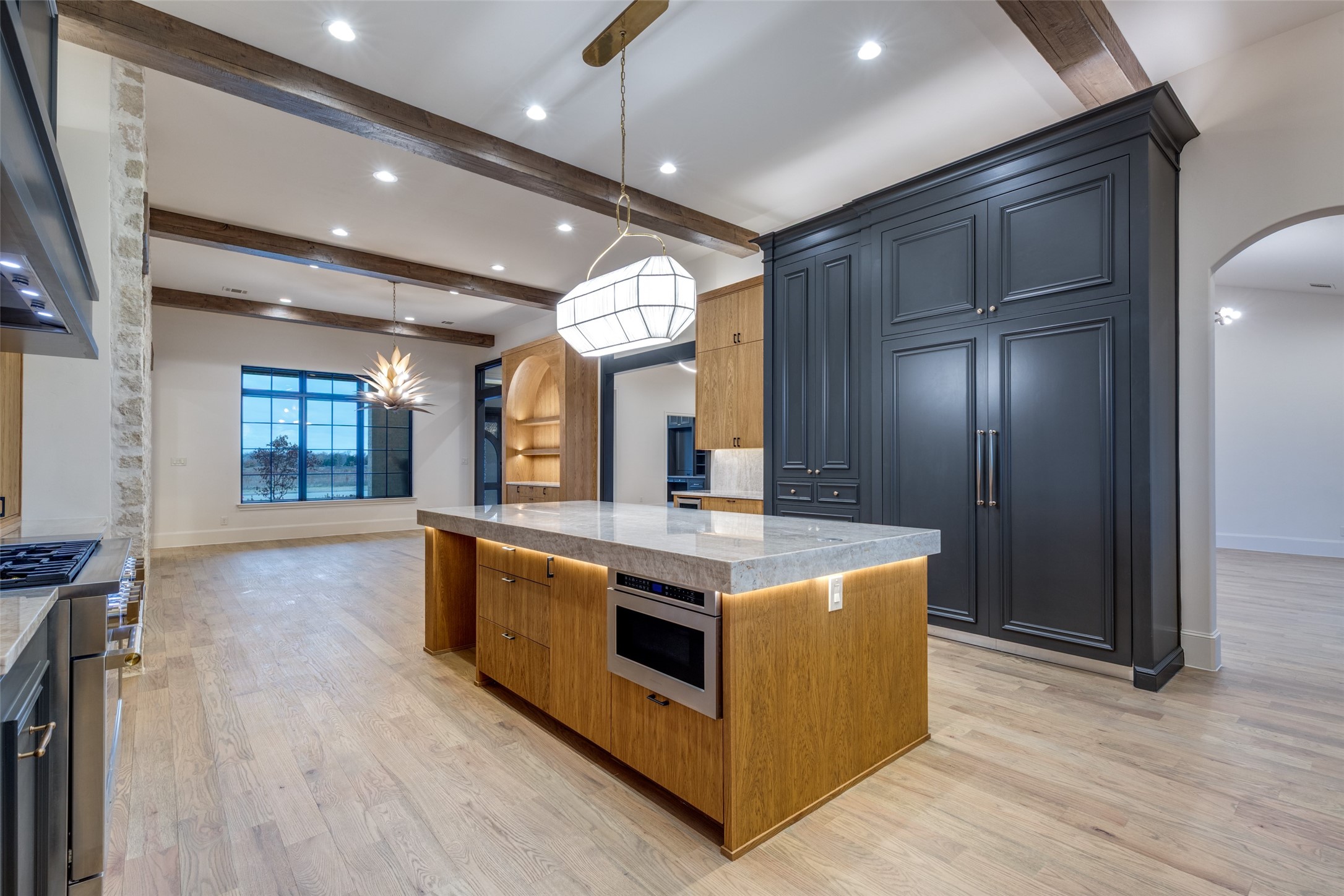 3516 Fairway Drive Denton TX 76226