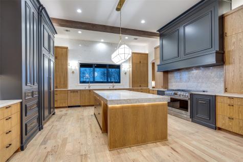 3516 Fairway Drive Denton TX 76226