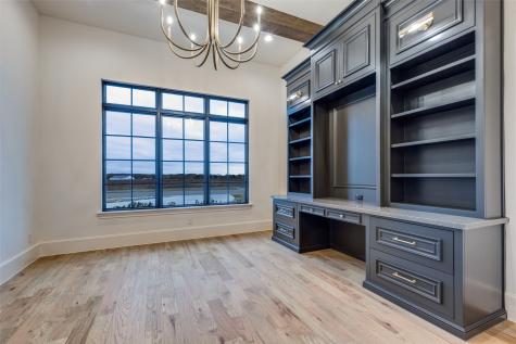 3516 Fairway Drive Denton TX 76226
