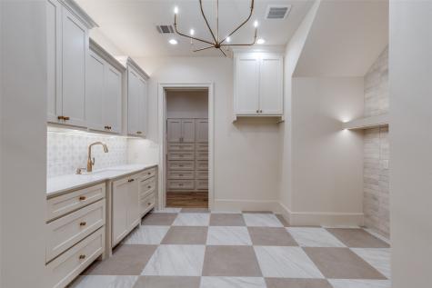 3516 Fairway Drive Denton TX 76226