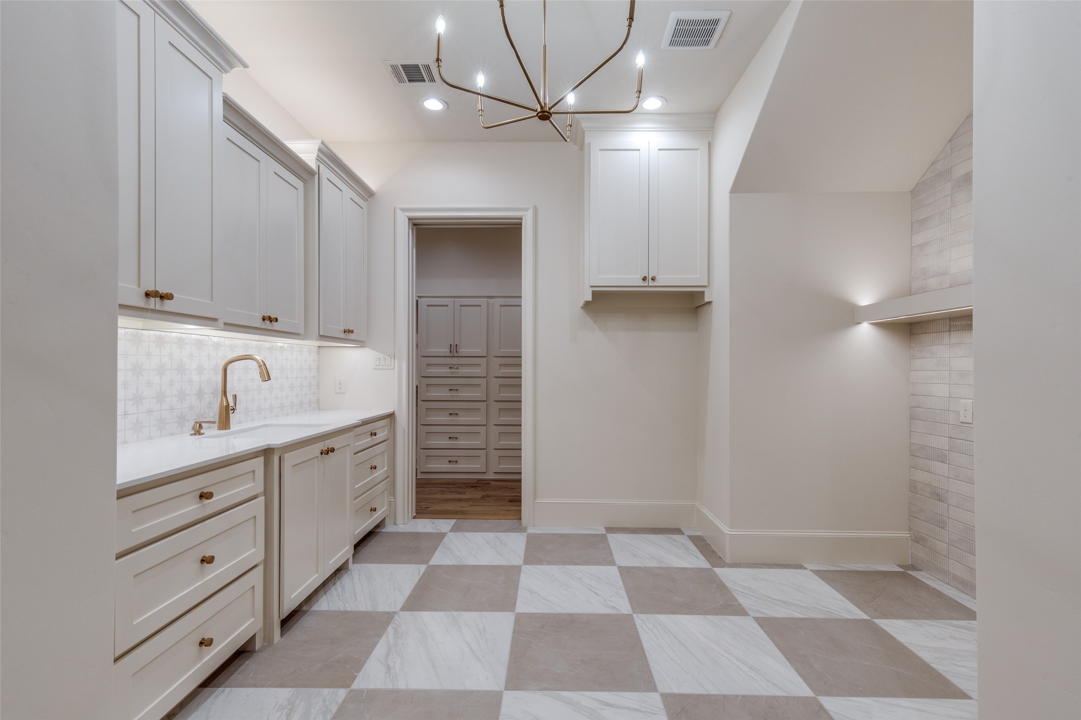 3516 Fairway Drive Denton TX 76226
