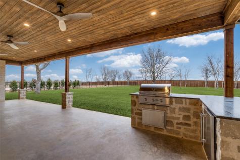 3516 Fairway Drive Denton TX 76226