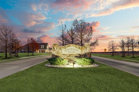 3516 Fairway Drive Denton TX 76226