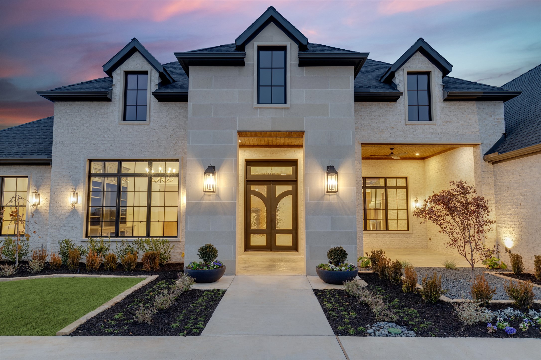 3516 Fairway Drive Denton TX 76226