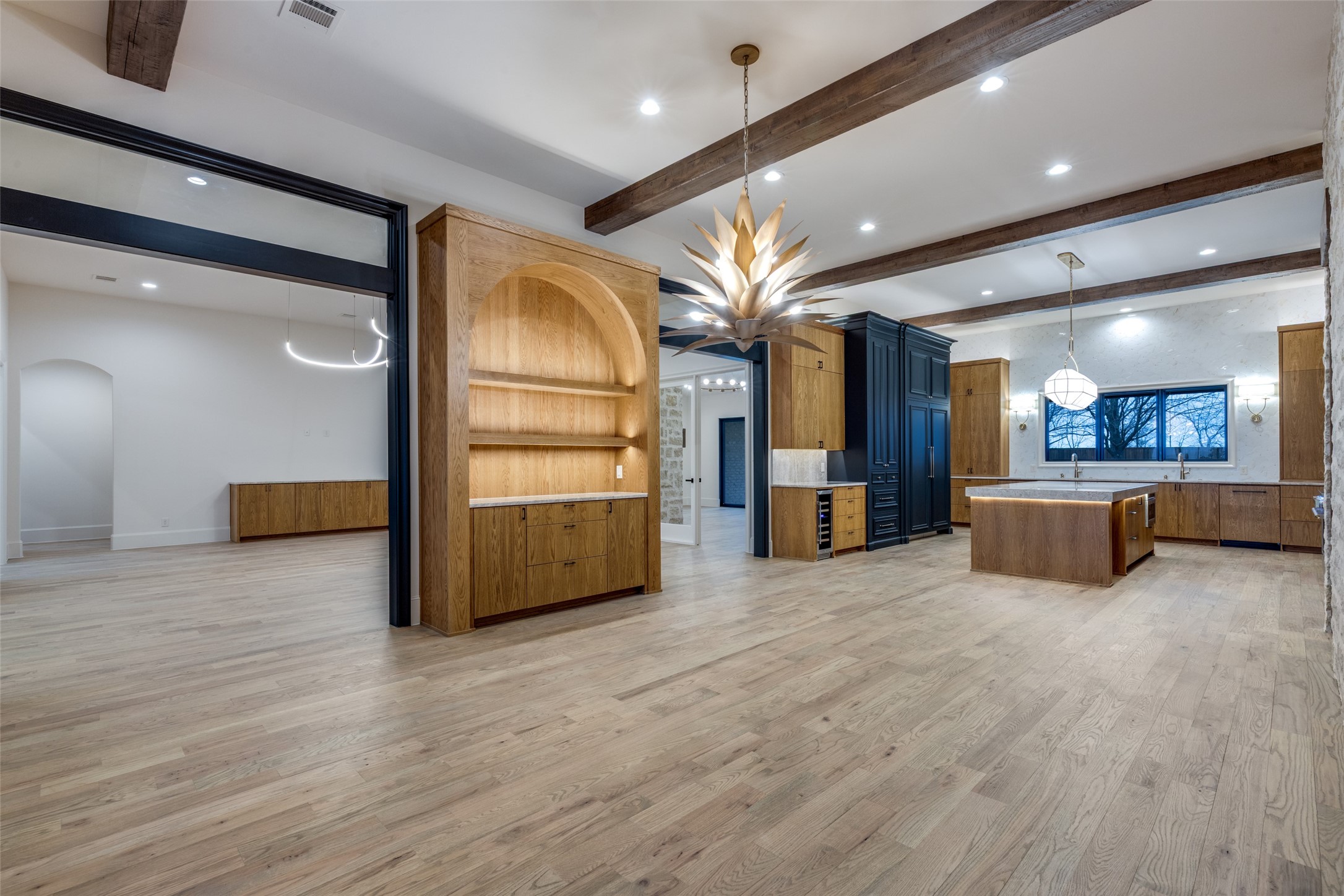 3516 Fairway Drive Denton TX 76226