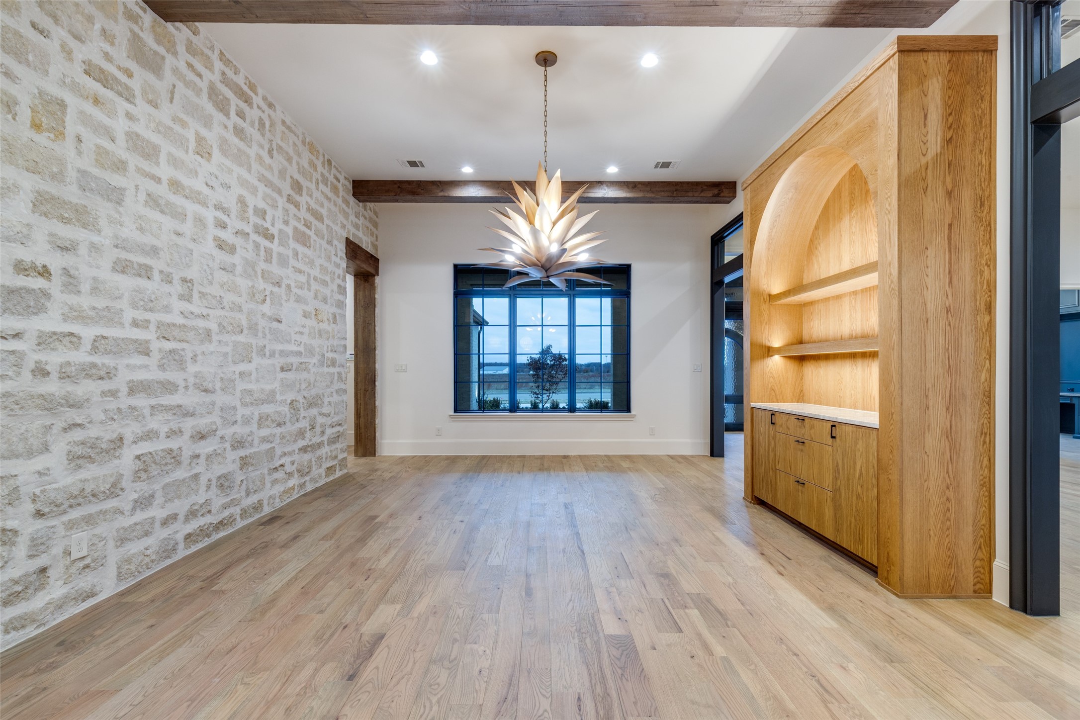 3516 Fairway Drive Denton TX 76226