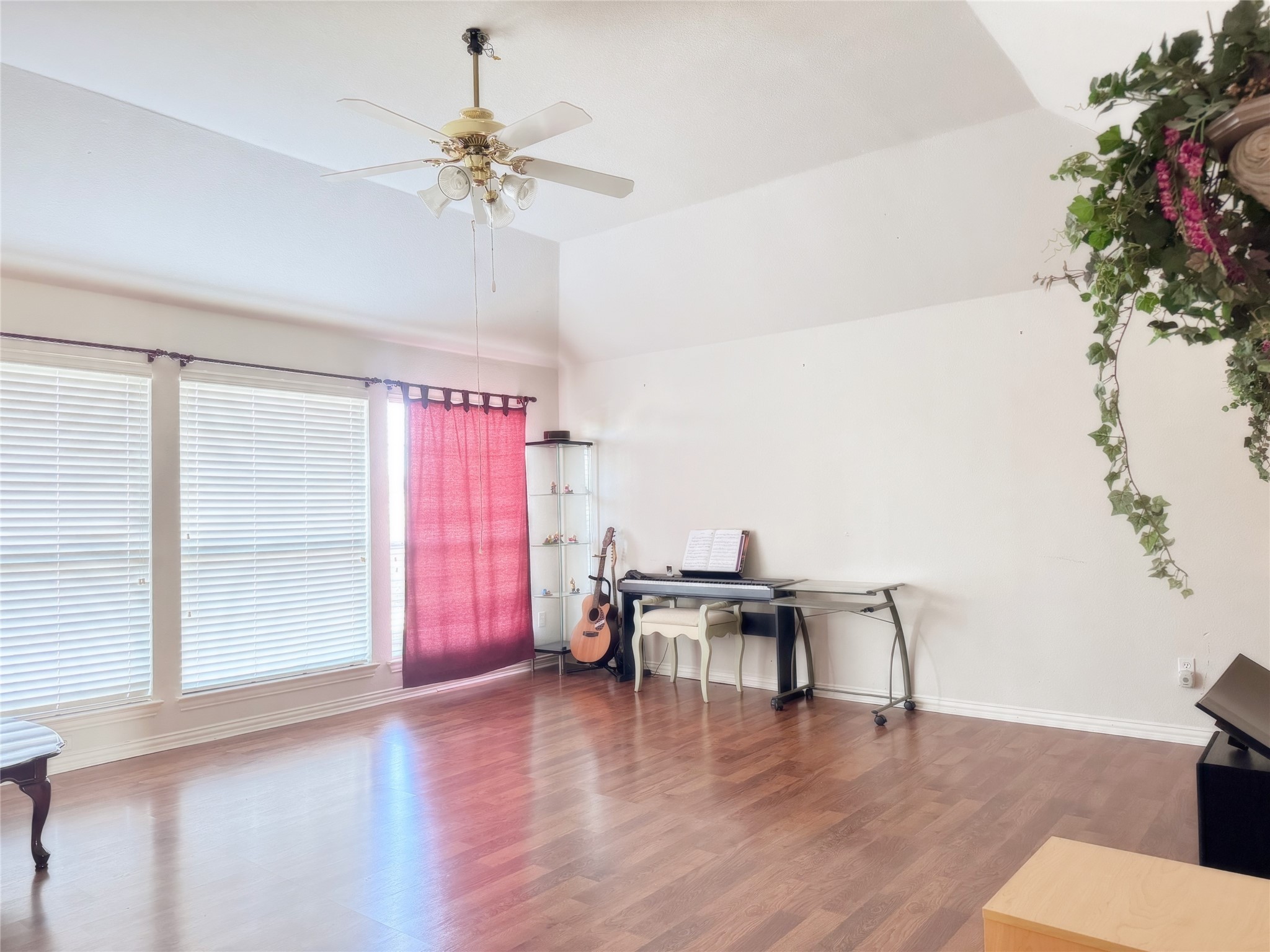 4013 Greenfield Drive Richardson TX 75082