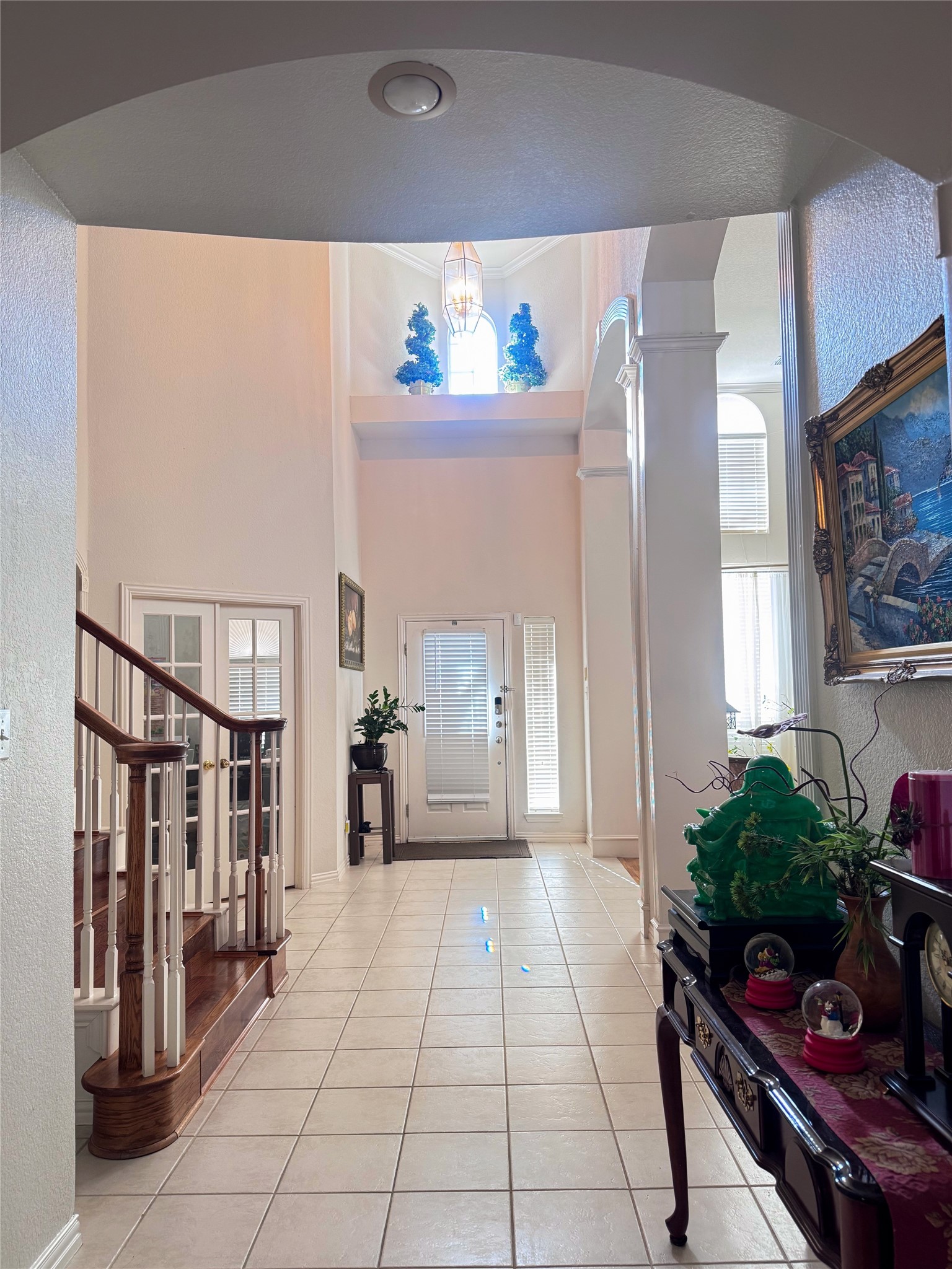 4013 Greenfield Drive Richardson TX 75082