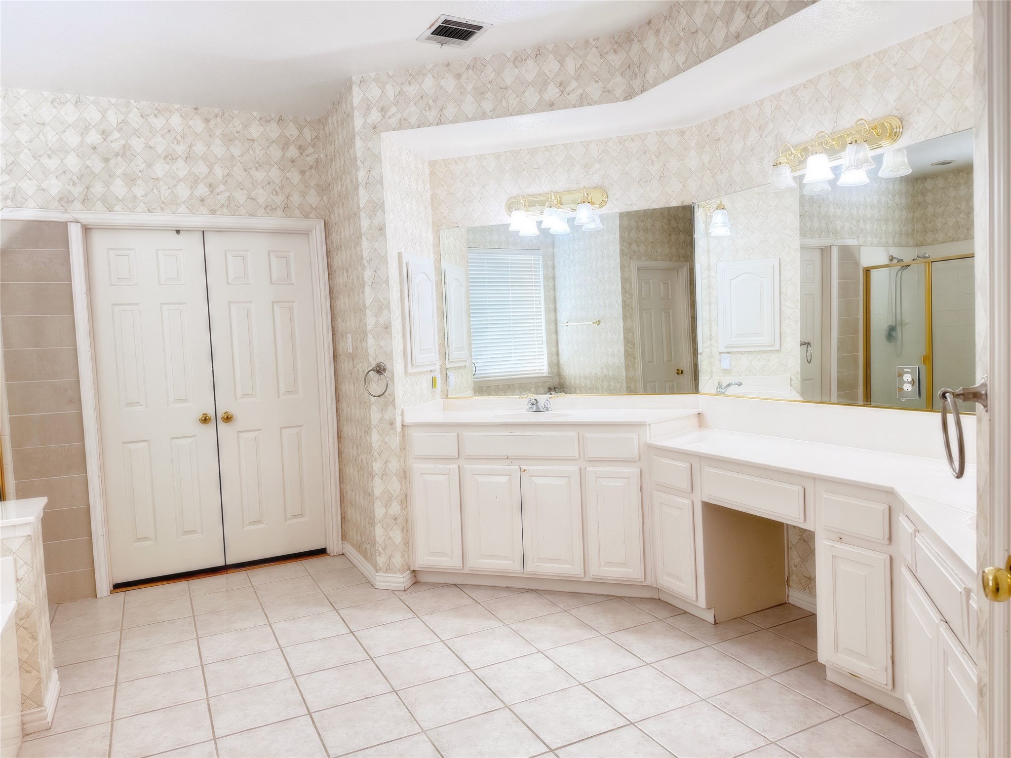4013 Greenfield Drive Richardson TX 75082