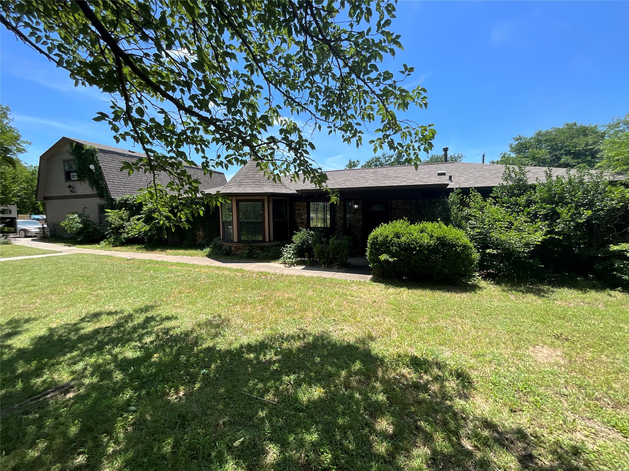 570 Bluebird Lane Fairview TX 75069