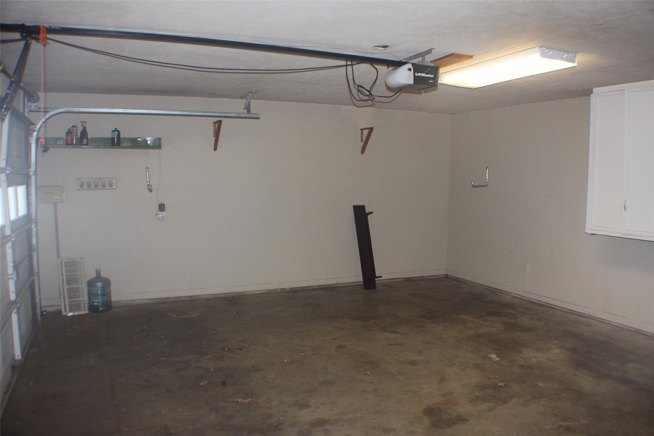 600 Travis Drive Mineral Wells TX 76067
