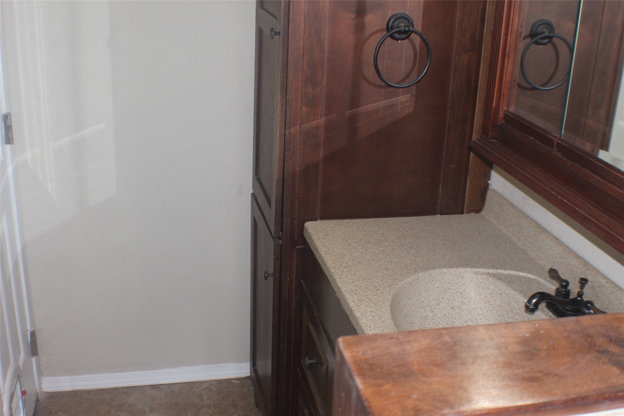 600 Travis Drive Mineral Wells TX 76067
