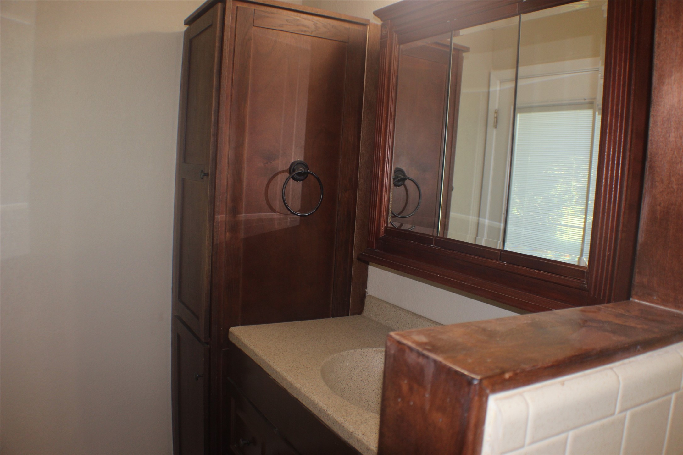600 Travis Drive Mineral Wells TX 76067