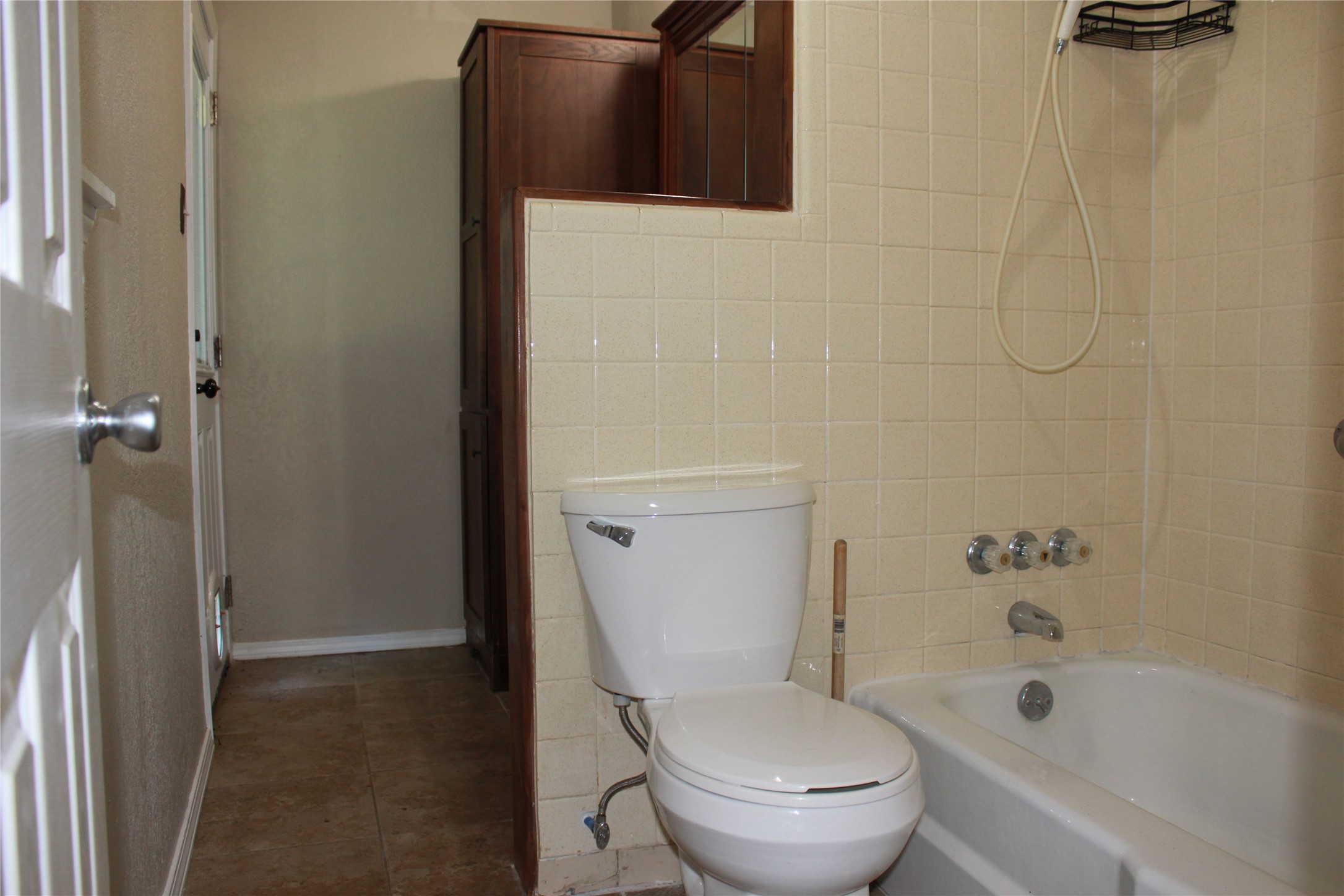 600 Travis Drive Mineral Wells TX 76067