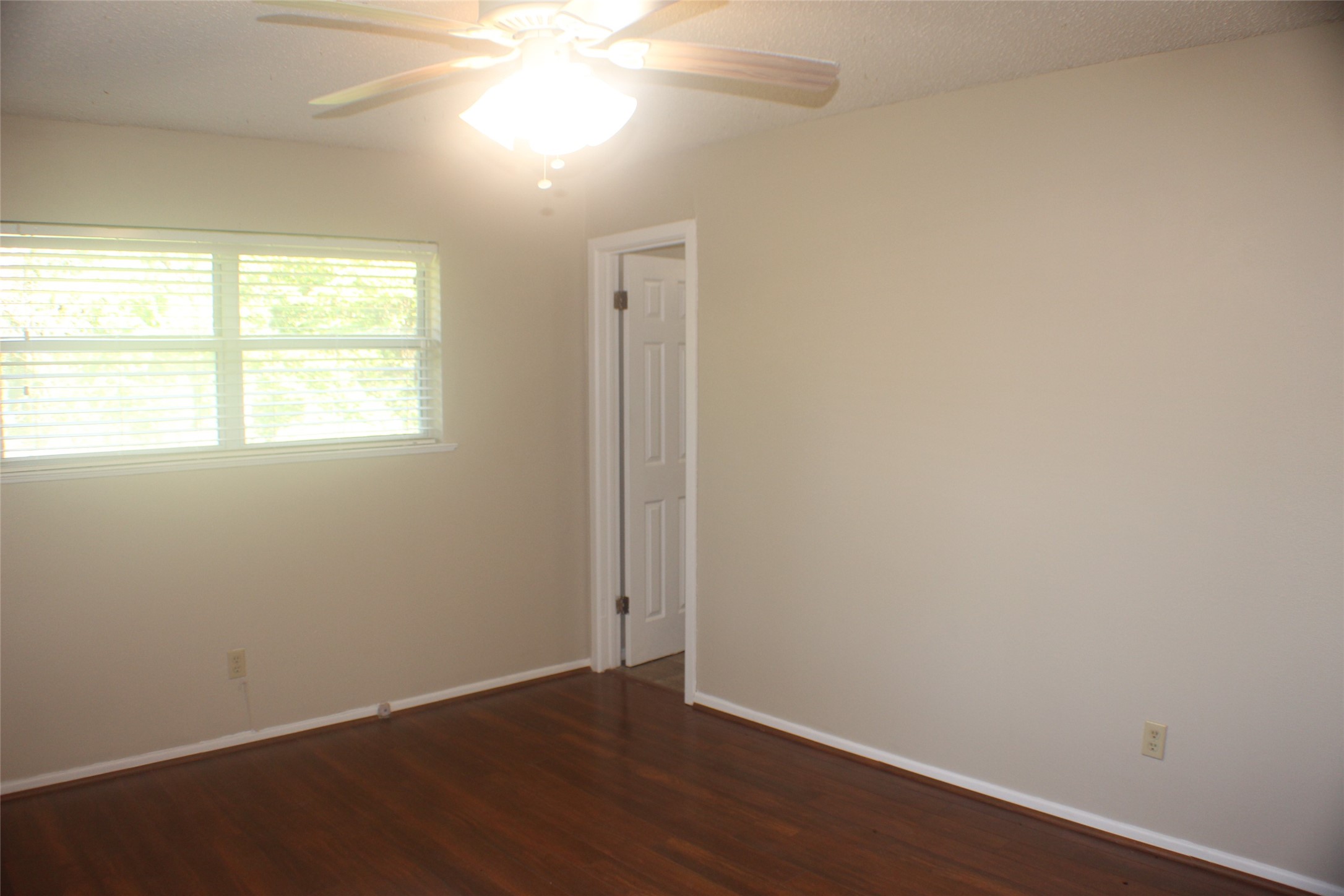 600 Travis Drive Mineral Wells TX 76067