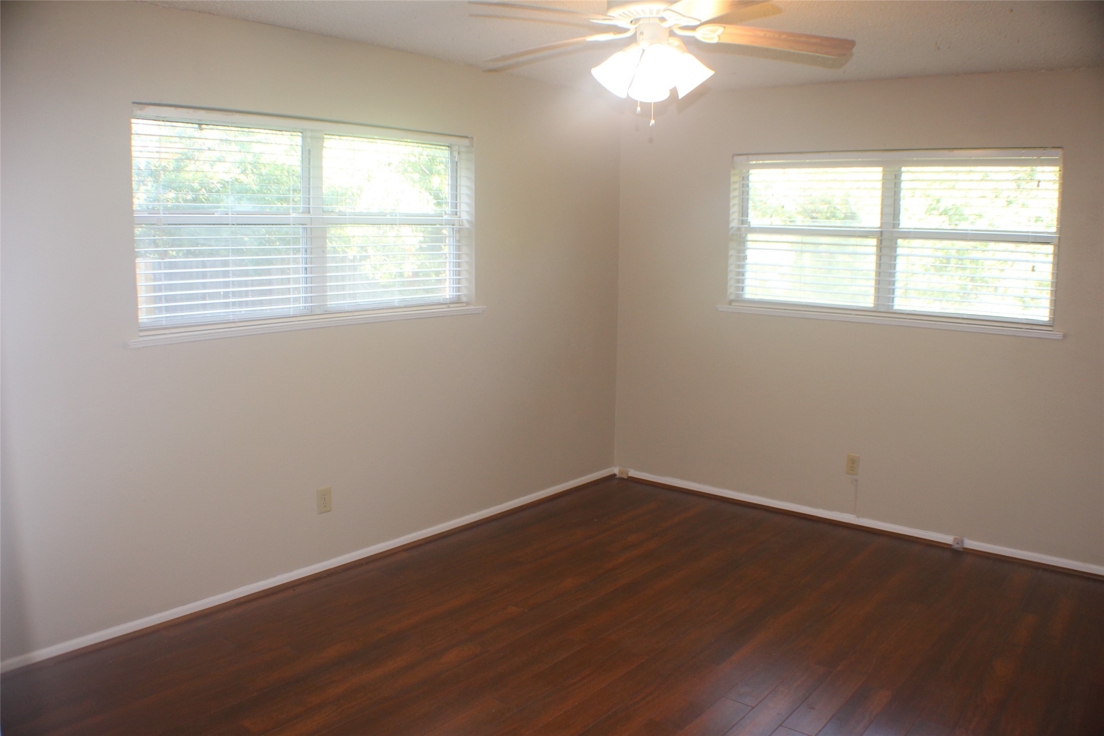 600 Travis Drive Mineral Wells TX 76067