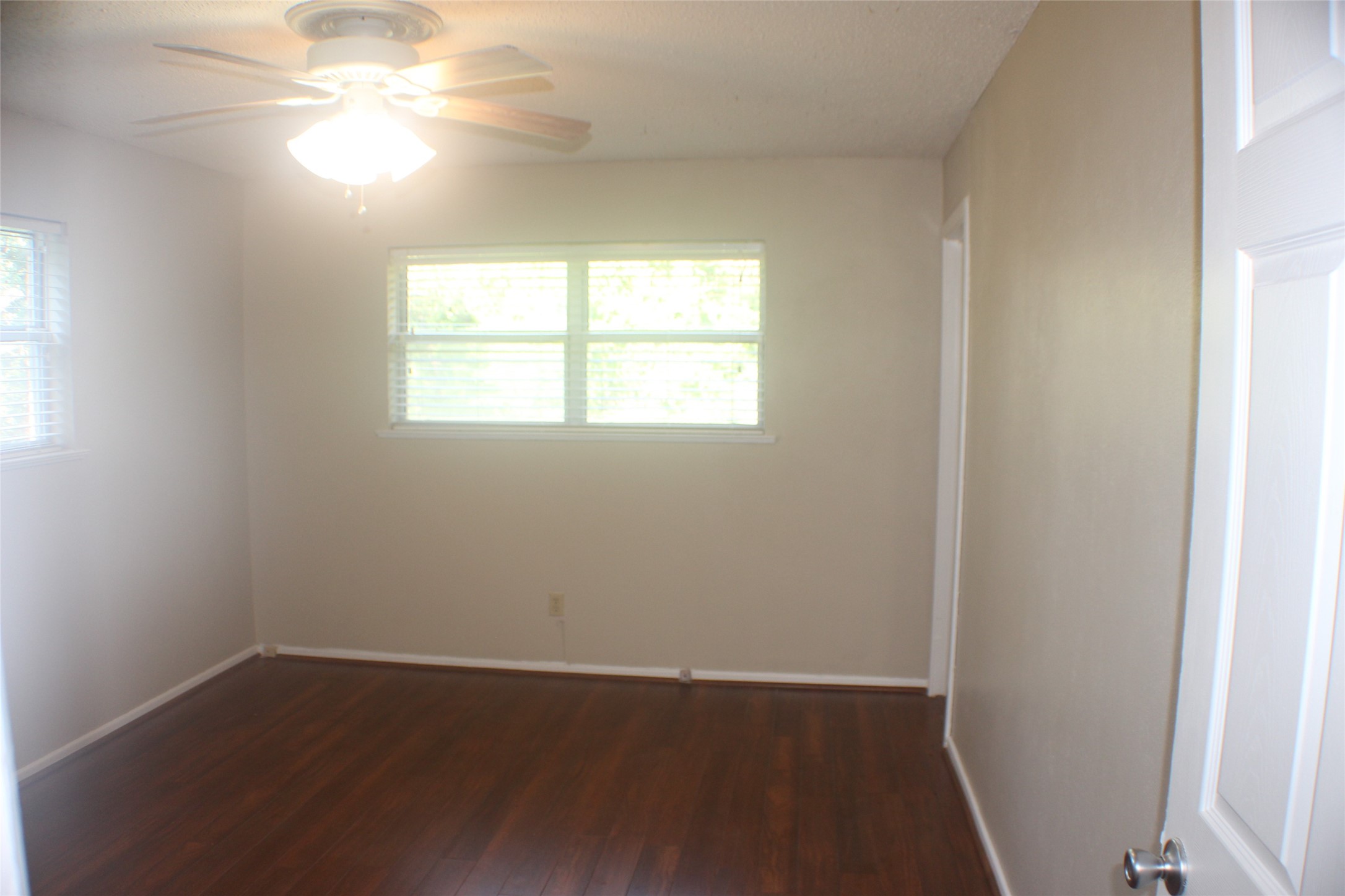 600 Travis Drive Mineral Wells TX 76067