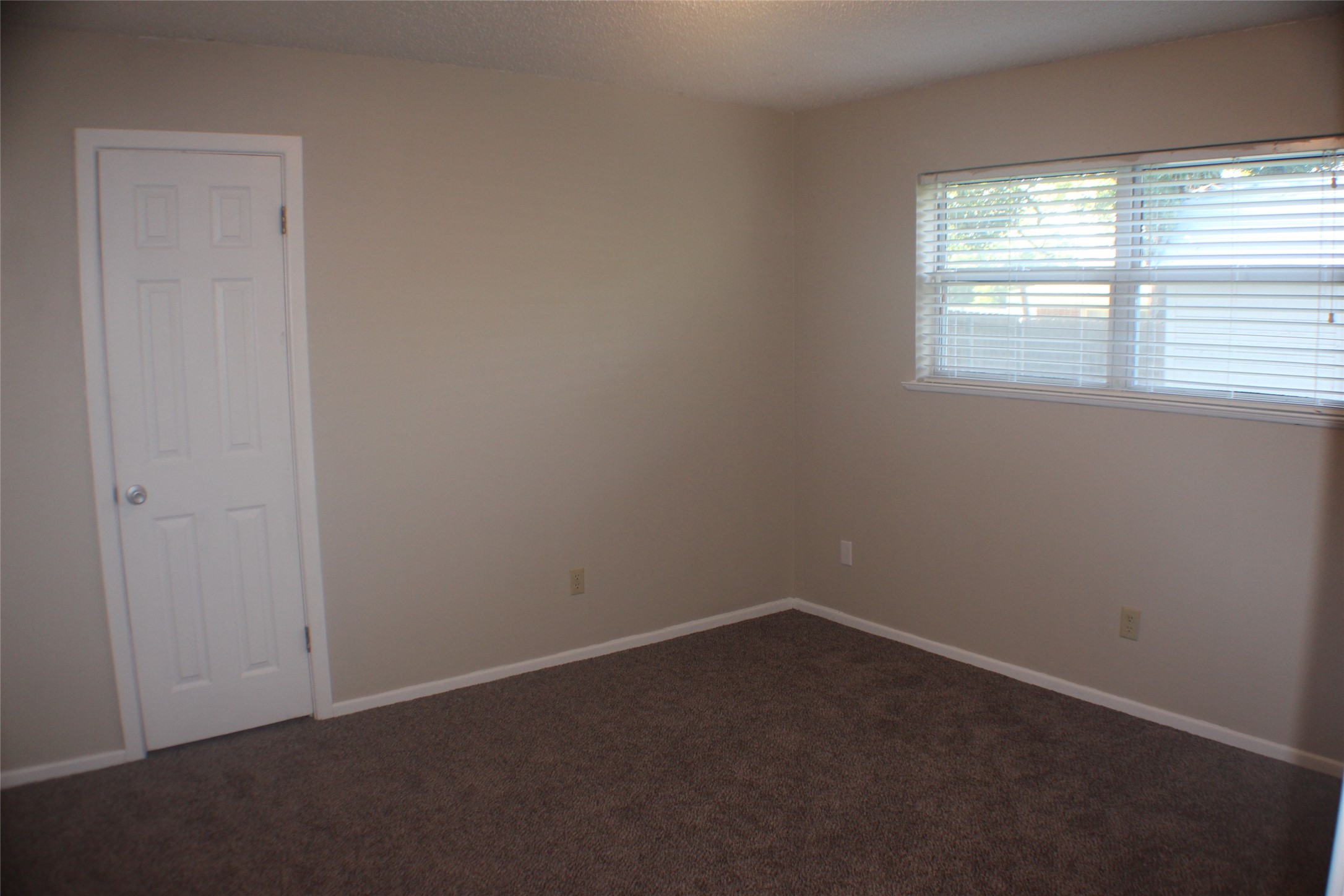 600 Travis Drive Mineral Wells TX 76067