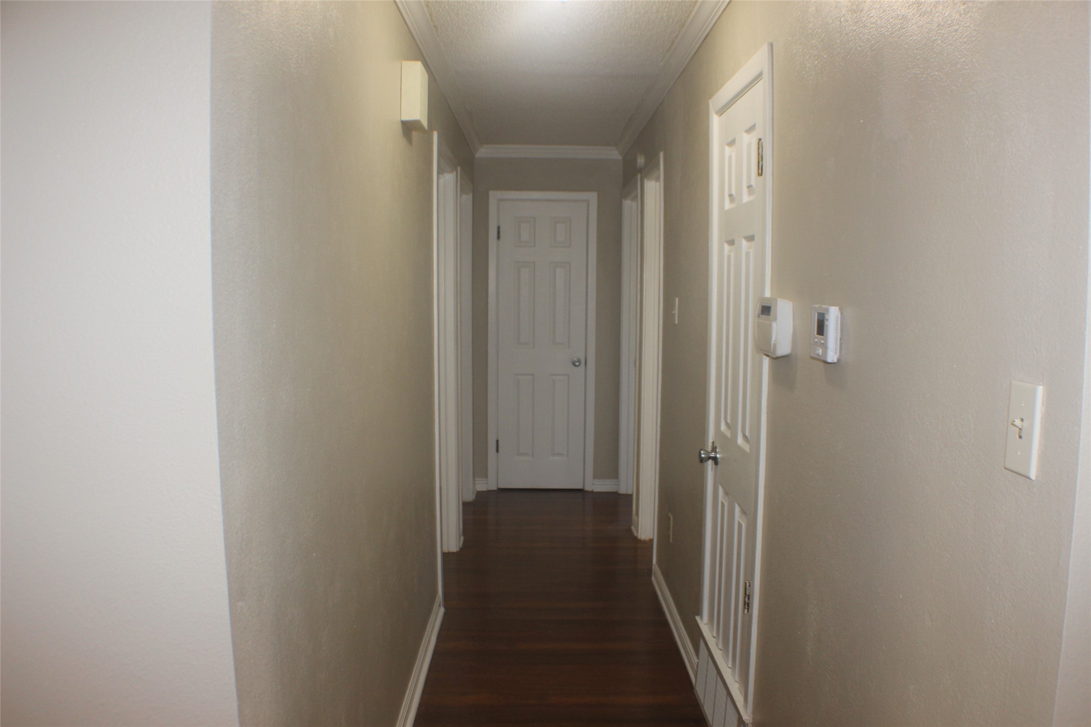 600 Travis Drive Mineral Wells TX 76067