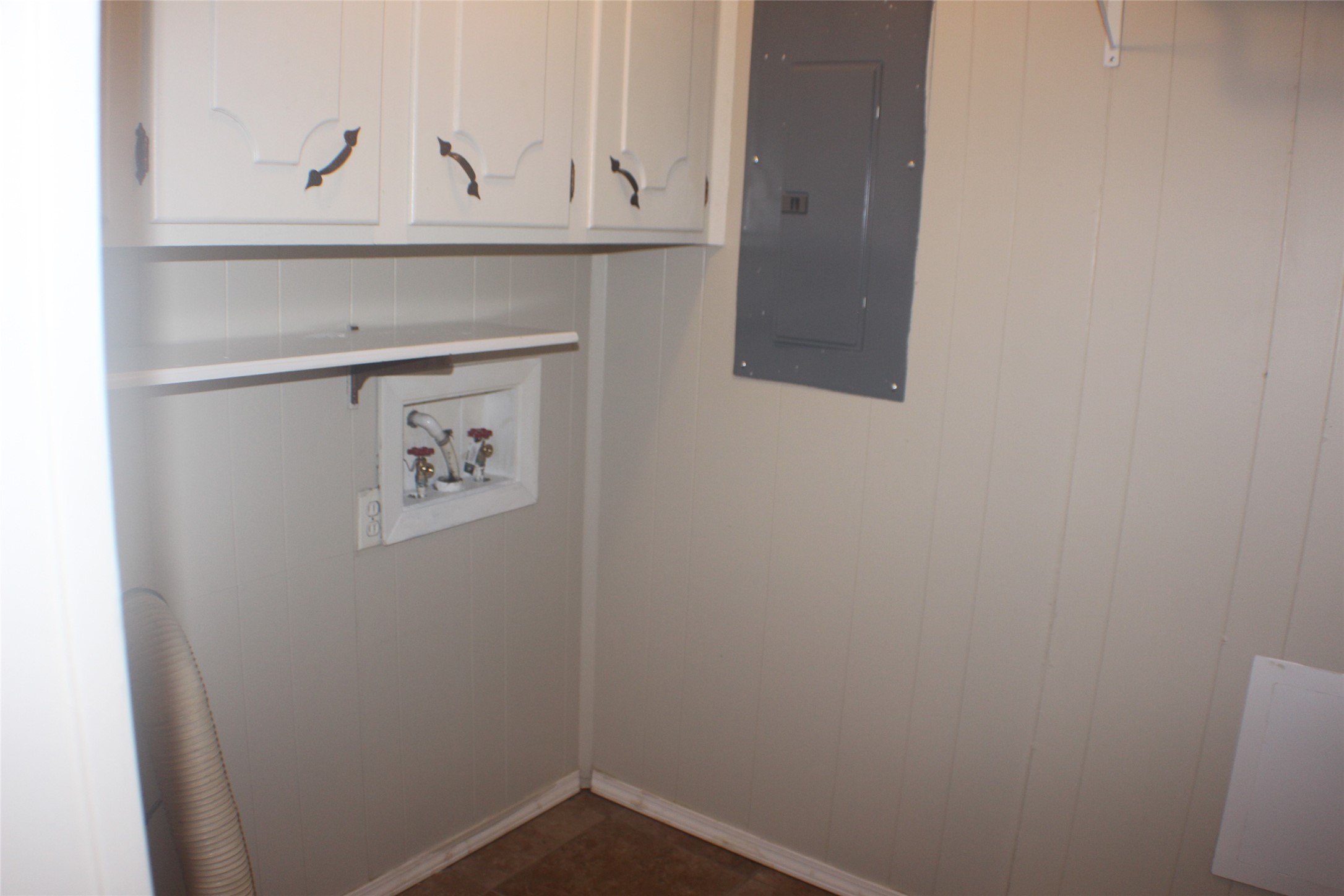 600 Travis Drive Mineral Wells TX 76067