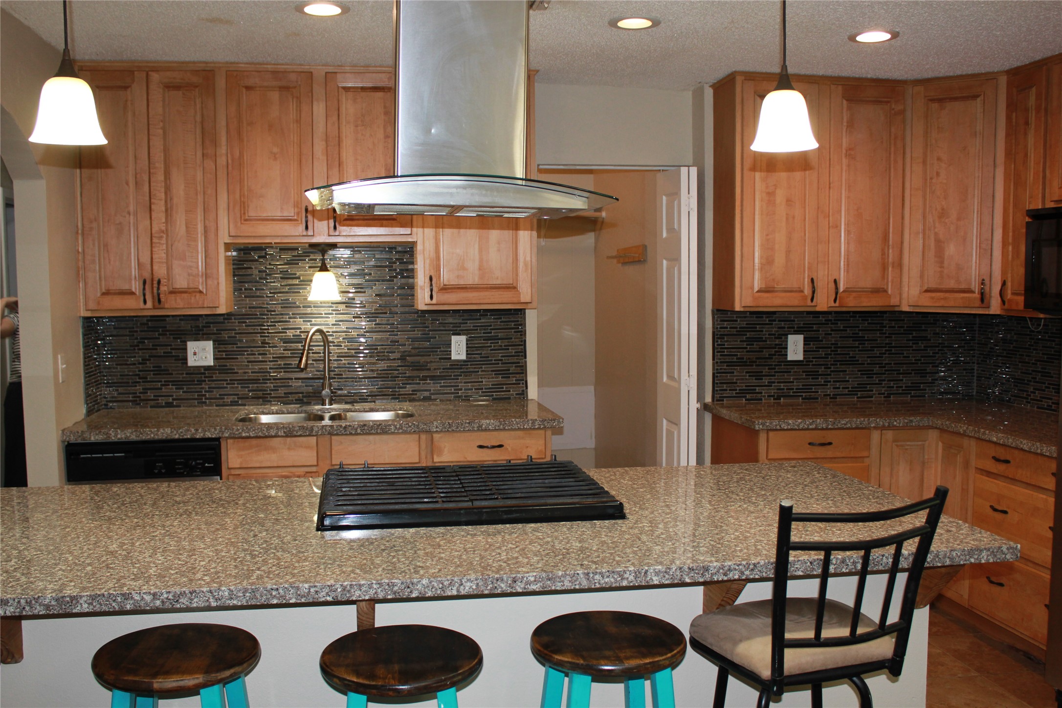 600 Travis Drive Mineral Wells TX 76067