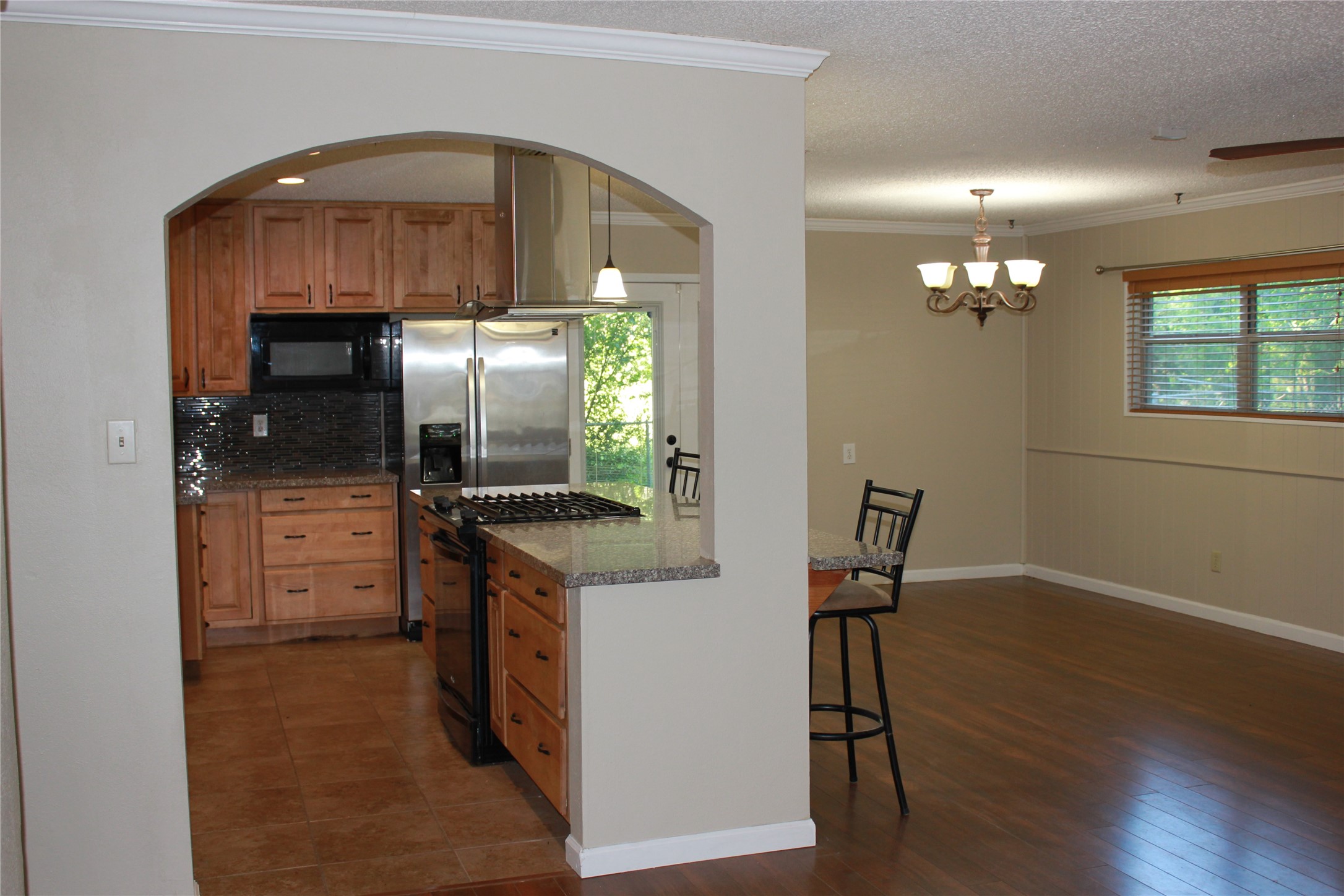 600 Travis Drive Mineral Wells TX 76067