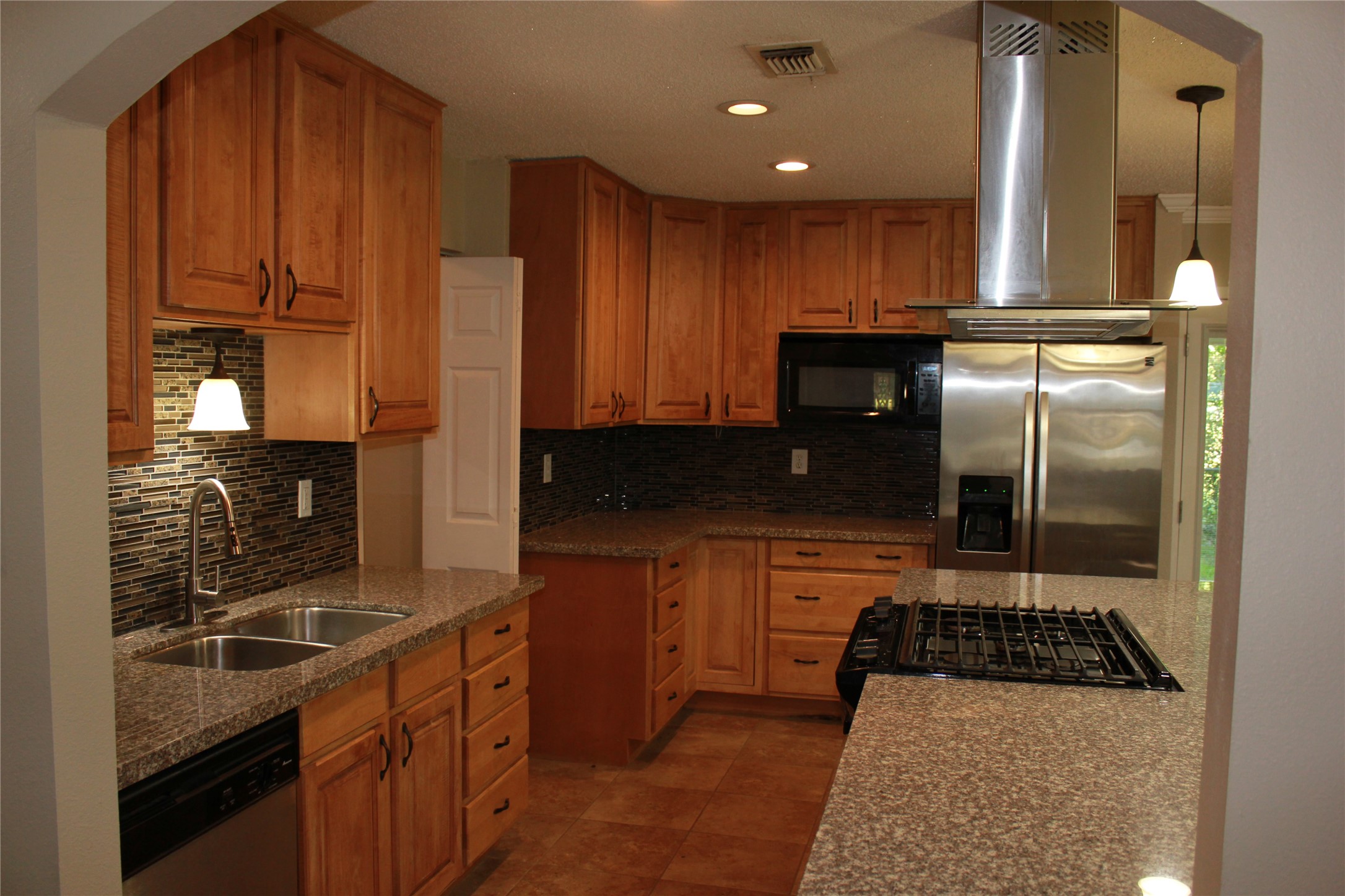 600 Travis Drive Mineral Wells TX 76067