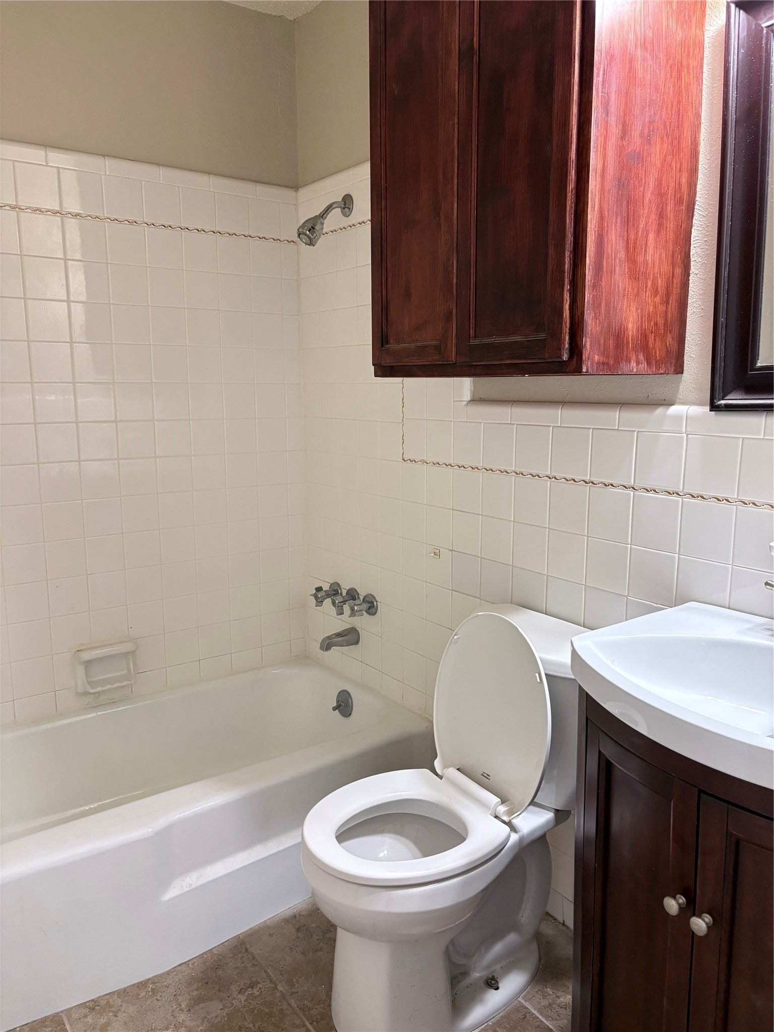 600 Travis Drive Mineral Wells TX 76067