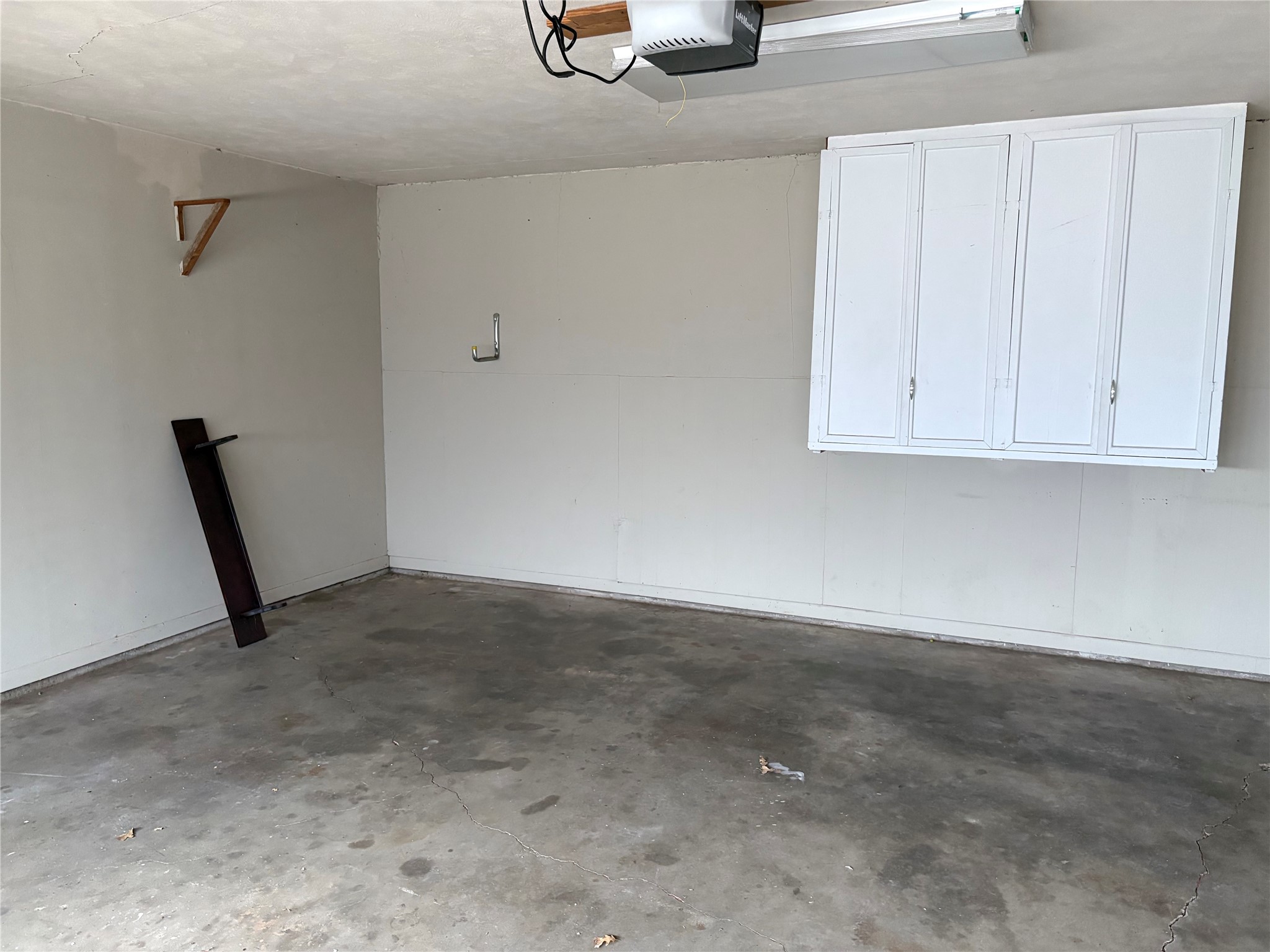 600 Travis Drive Mineral Wells TX 76067