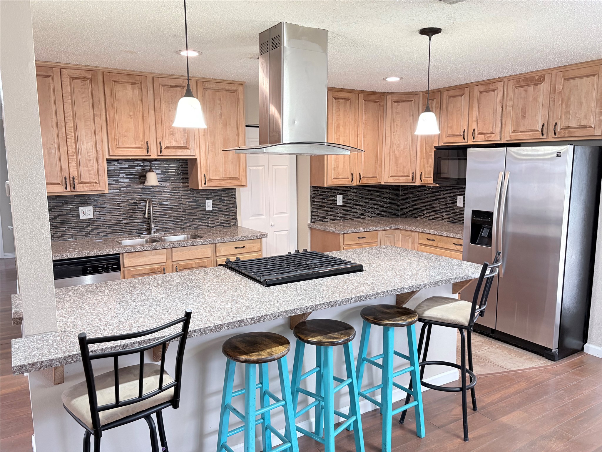 600 Travis Drive Mineral Wells TX 76067